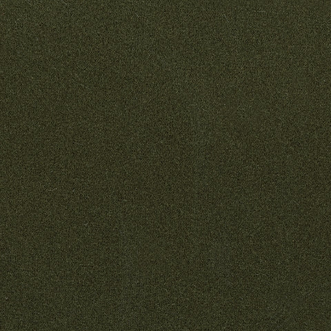 Reveon Lakes Olive Sofa and Loveseat - Image 9