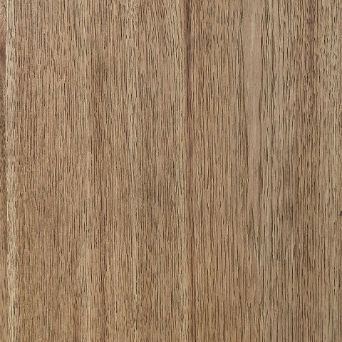 Ridgester Light Brown Five Drawer Chest - Image 6