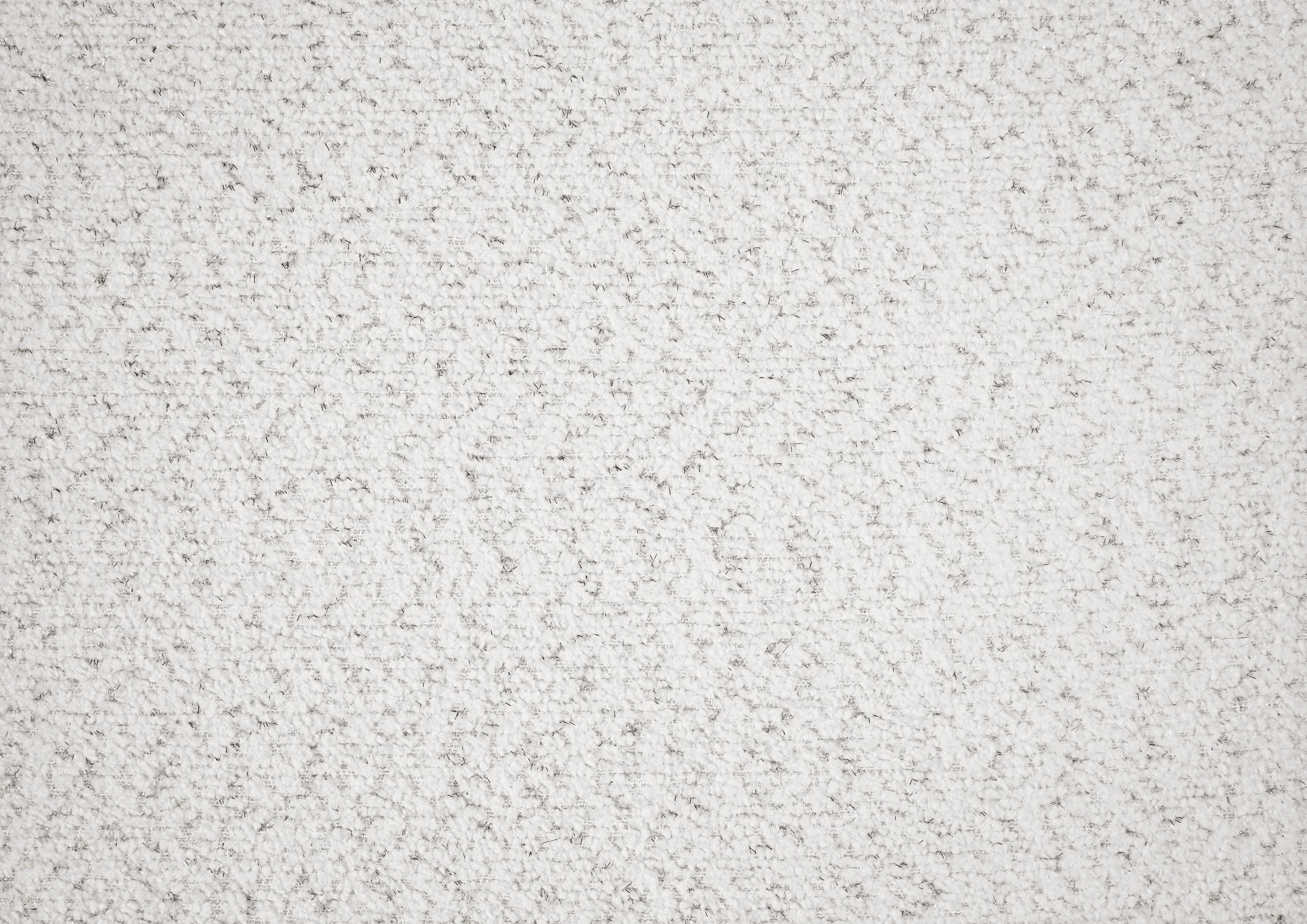 Ripple White Eastern King Led Panel Bed - Image 17