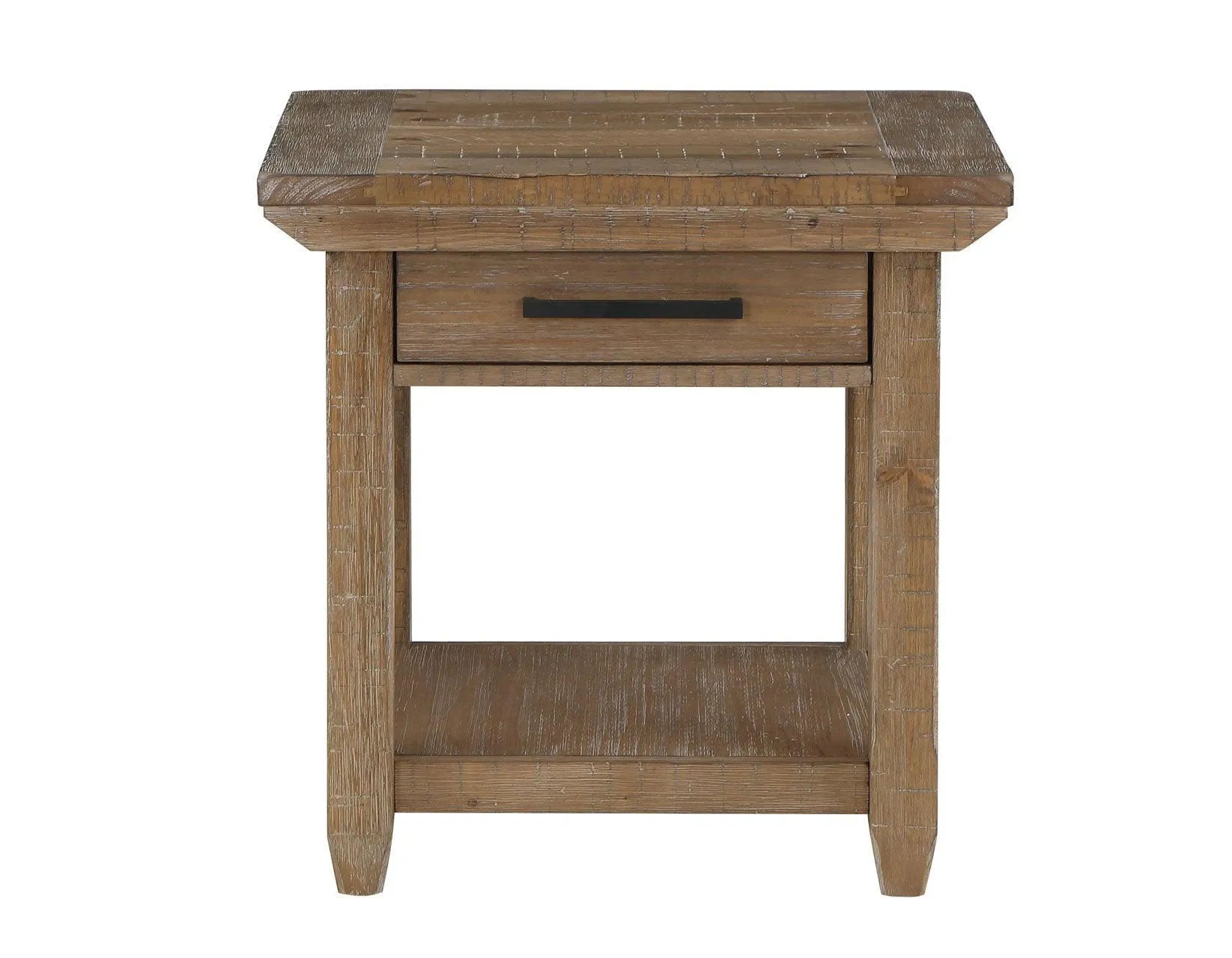Riverdale 3-Piece Table Set - Image 7