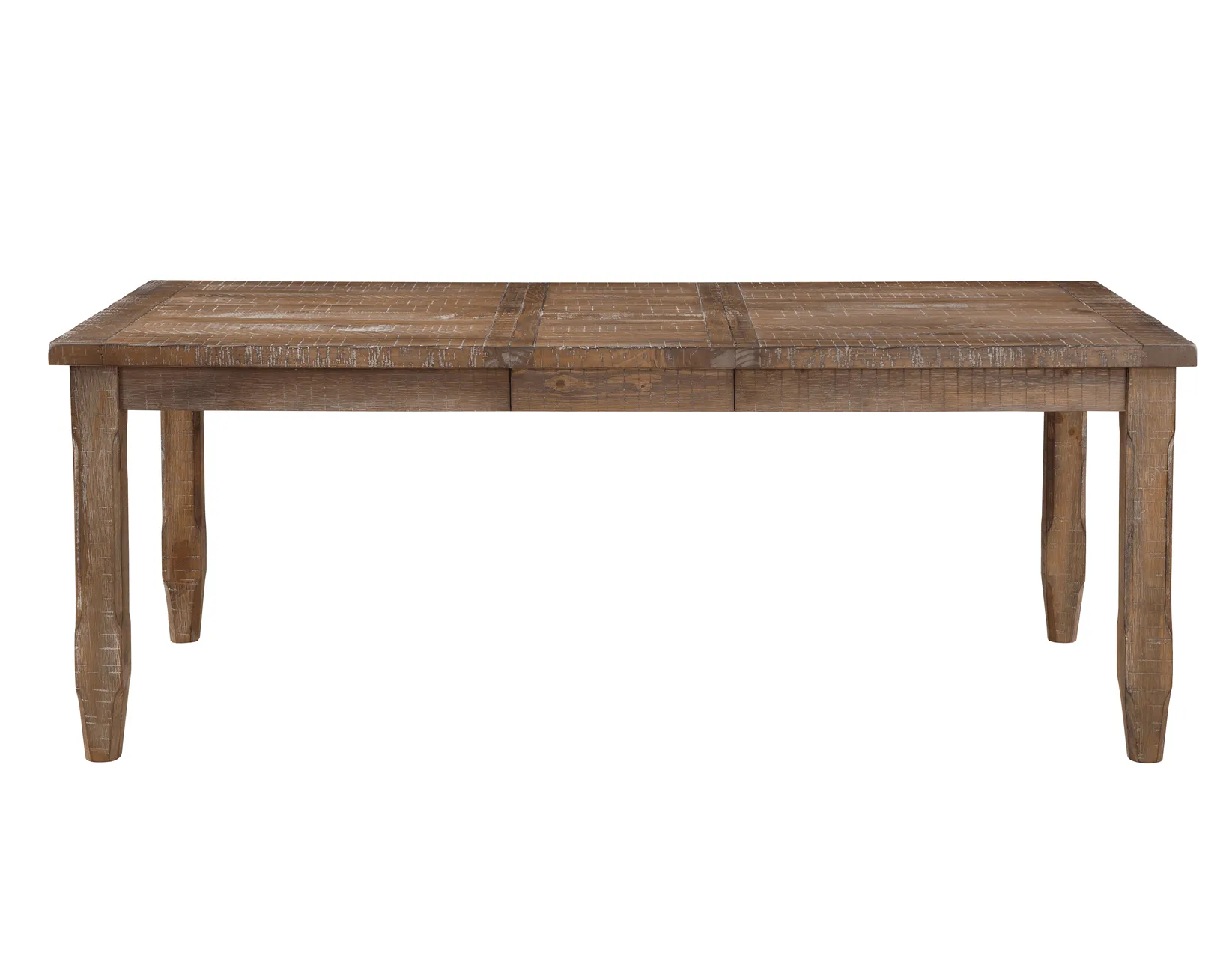 Riverdale 64-80-inch Dining Table - Image 6