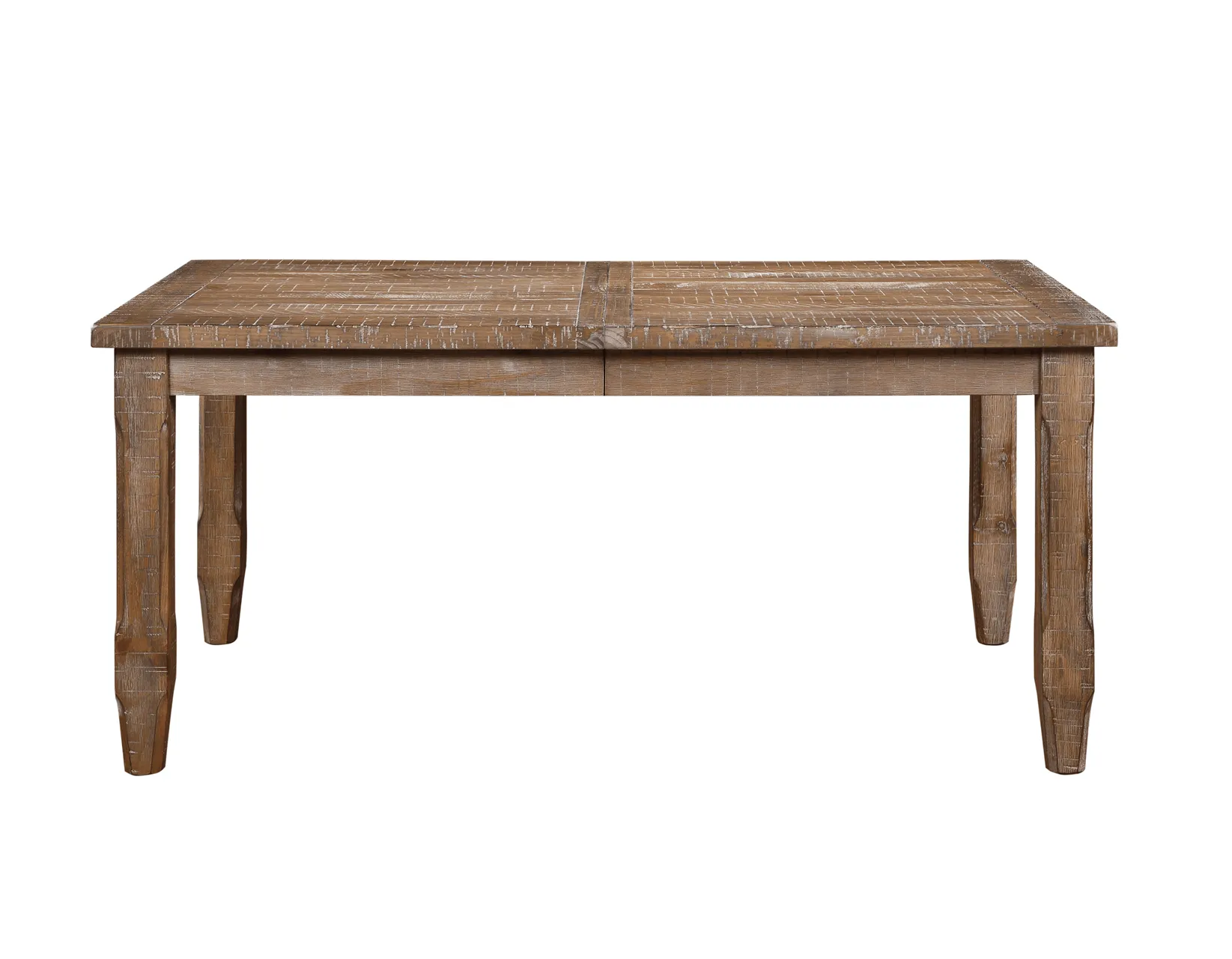 Riverdale 64-80-inch Dining Table - Image 7