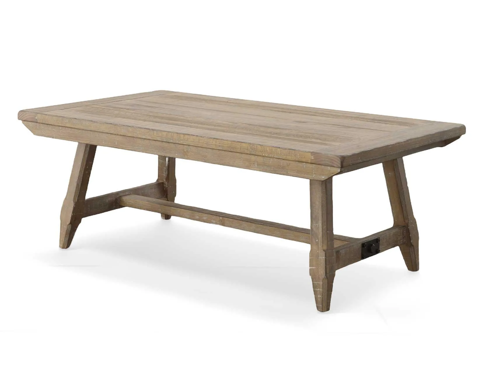 Riverdale Coffee Table - Image 4