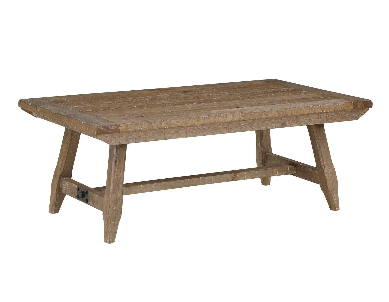 Riverdale Coffee Table - Image 6