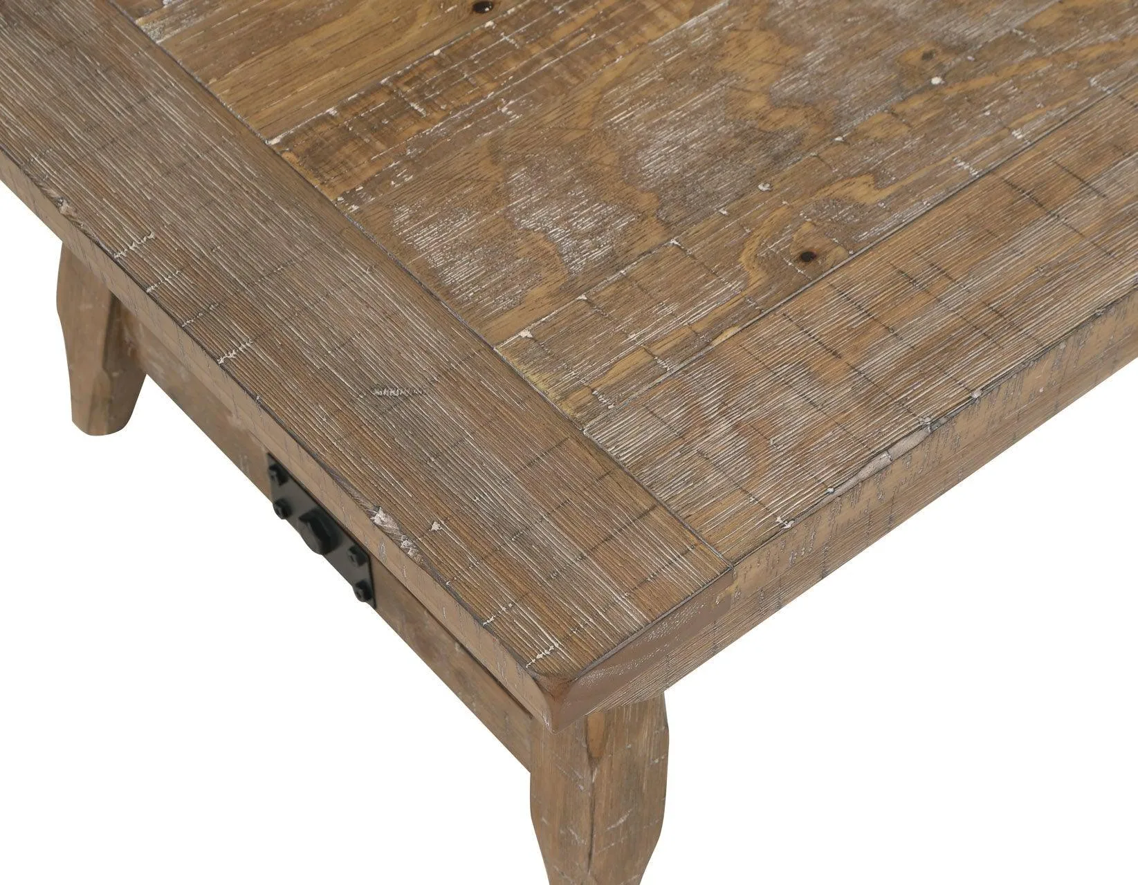 Riverdale Coffee Table - Image 9