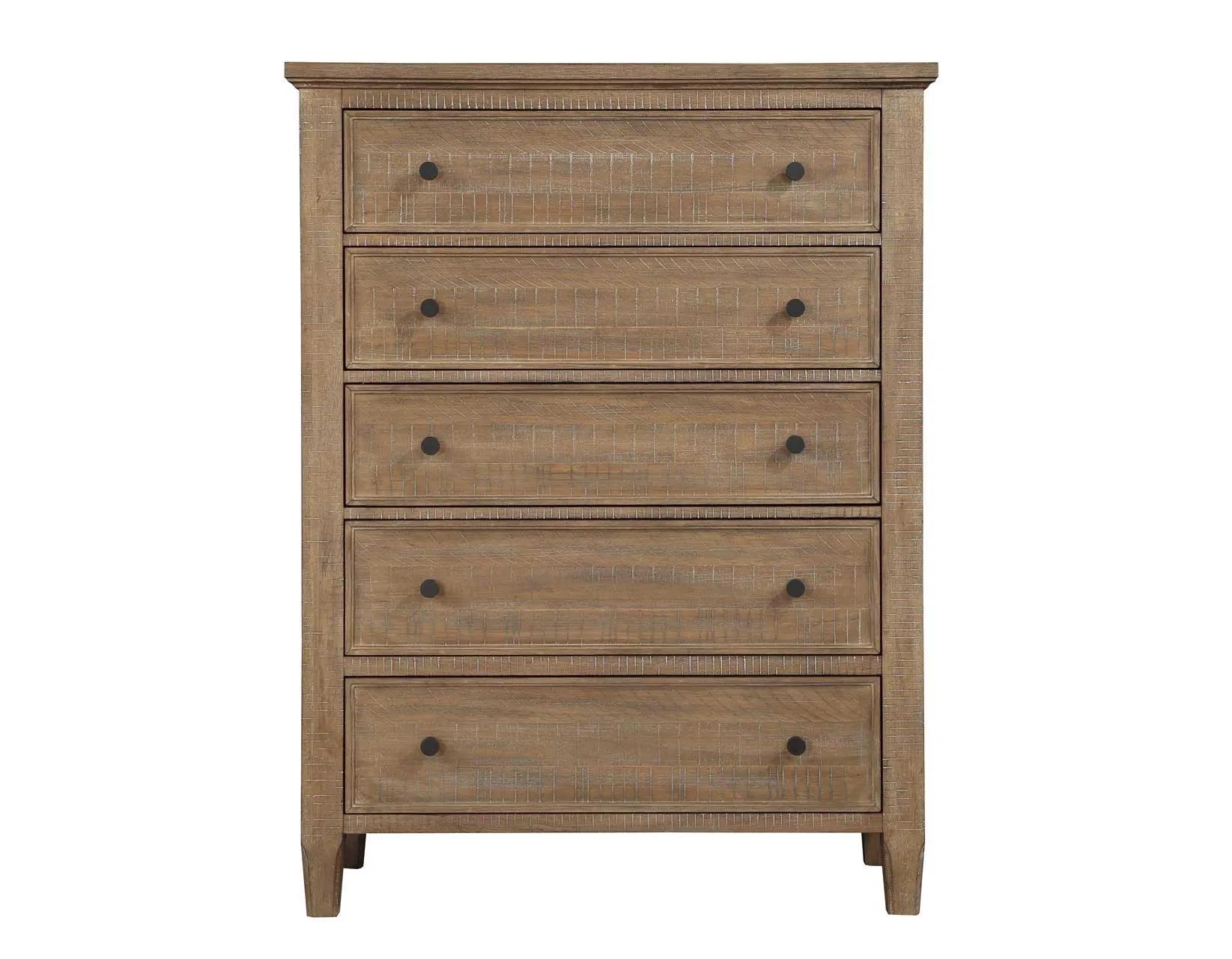 Riverdale Drawer Chest - Image 3