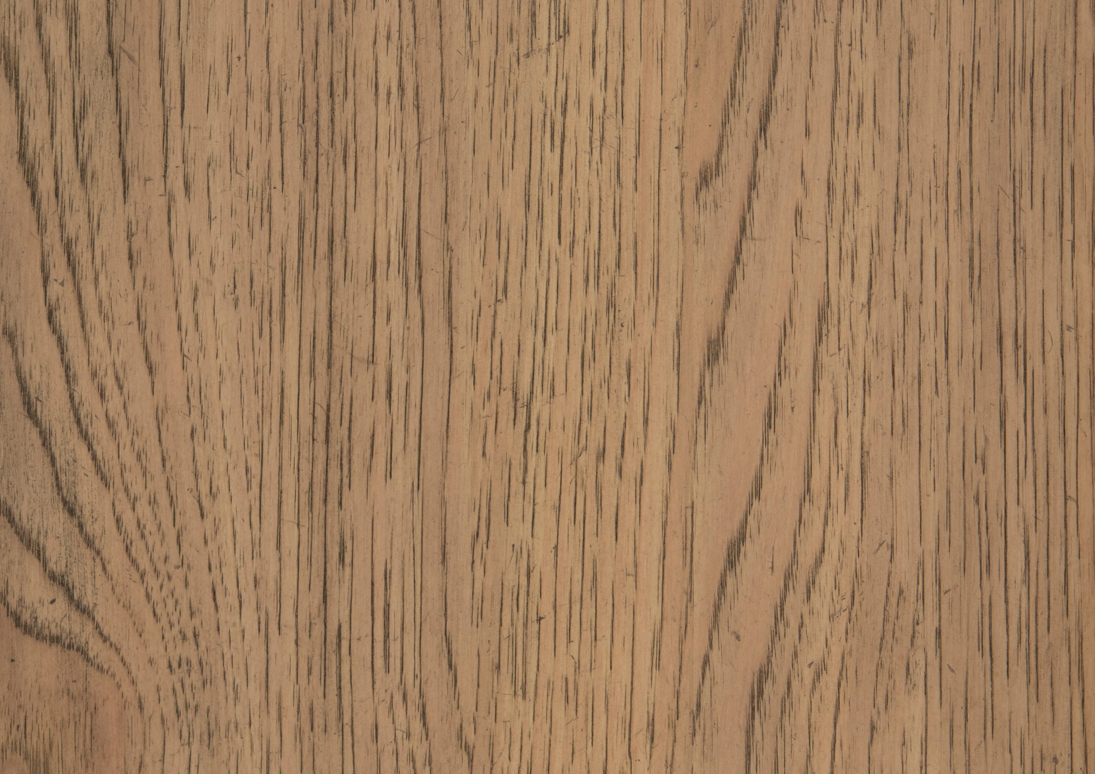 Riverton Brown 2- Piece Occasional Set - Image 9