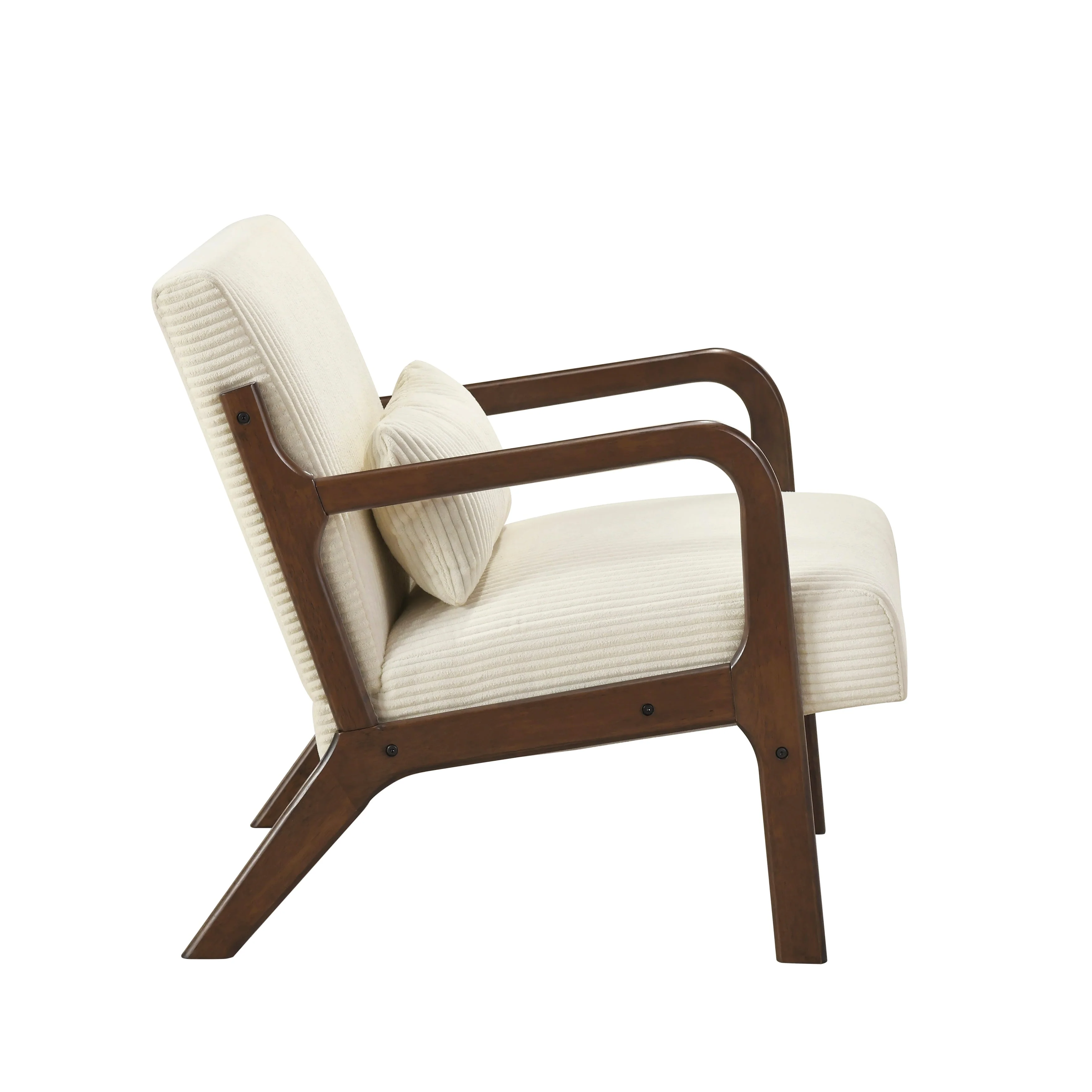 Riverton Brown Cocktail Table - Image 10