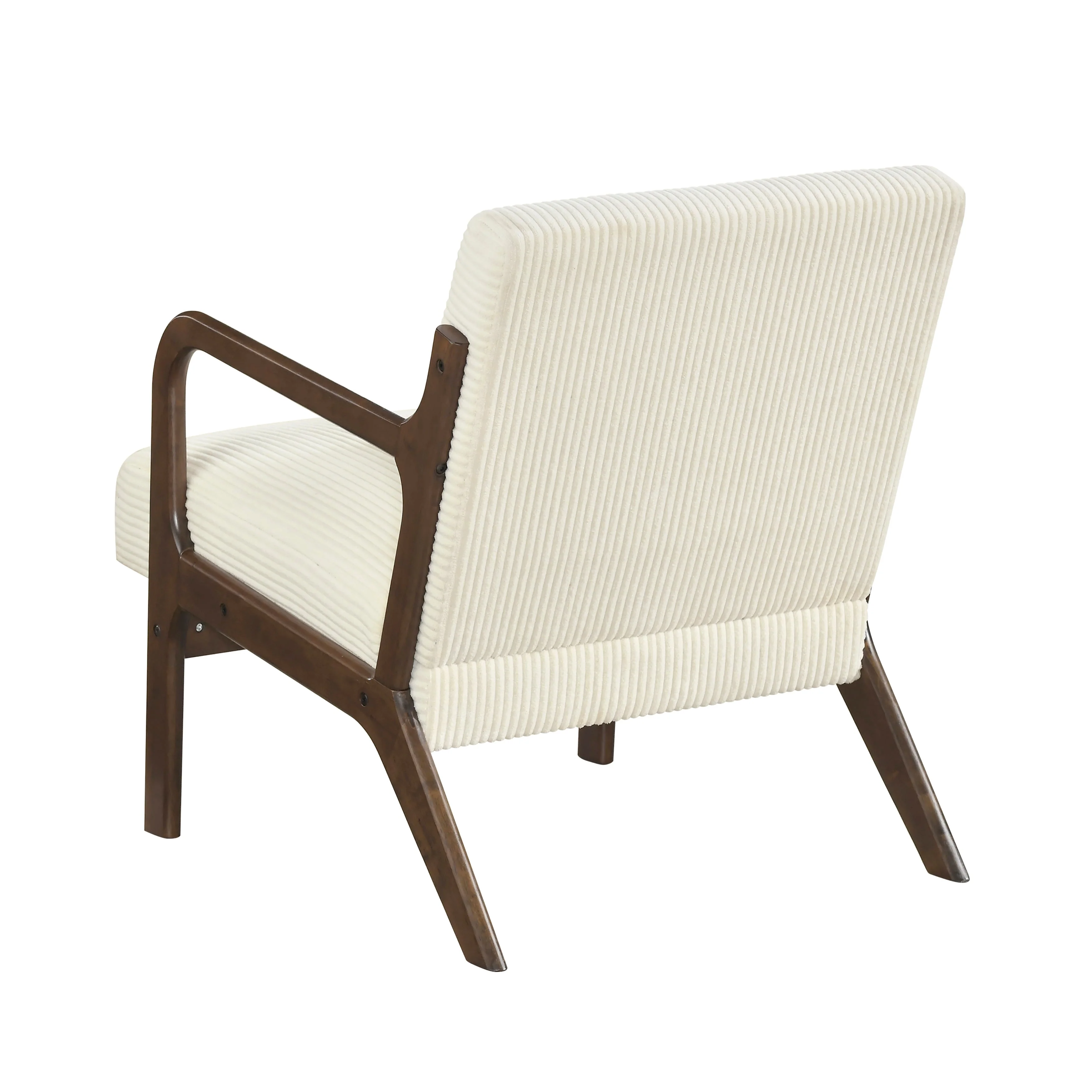 Riverton Brown Cocktail Table - Image 11