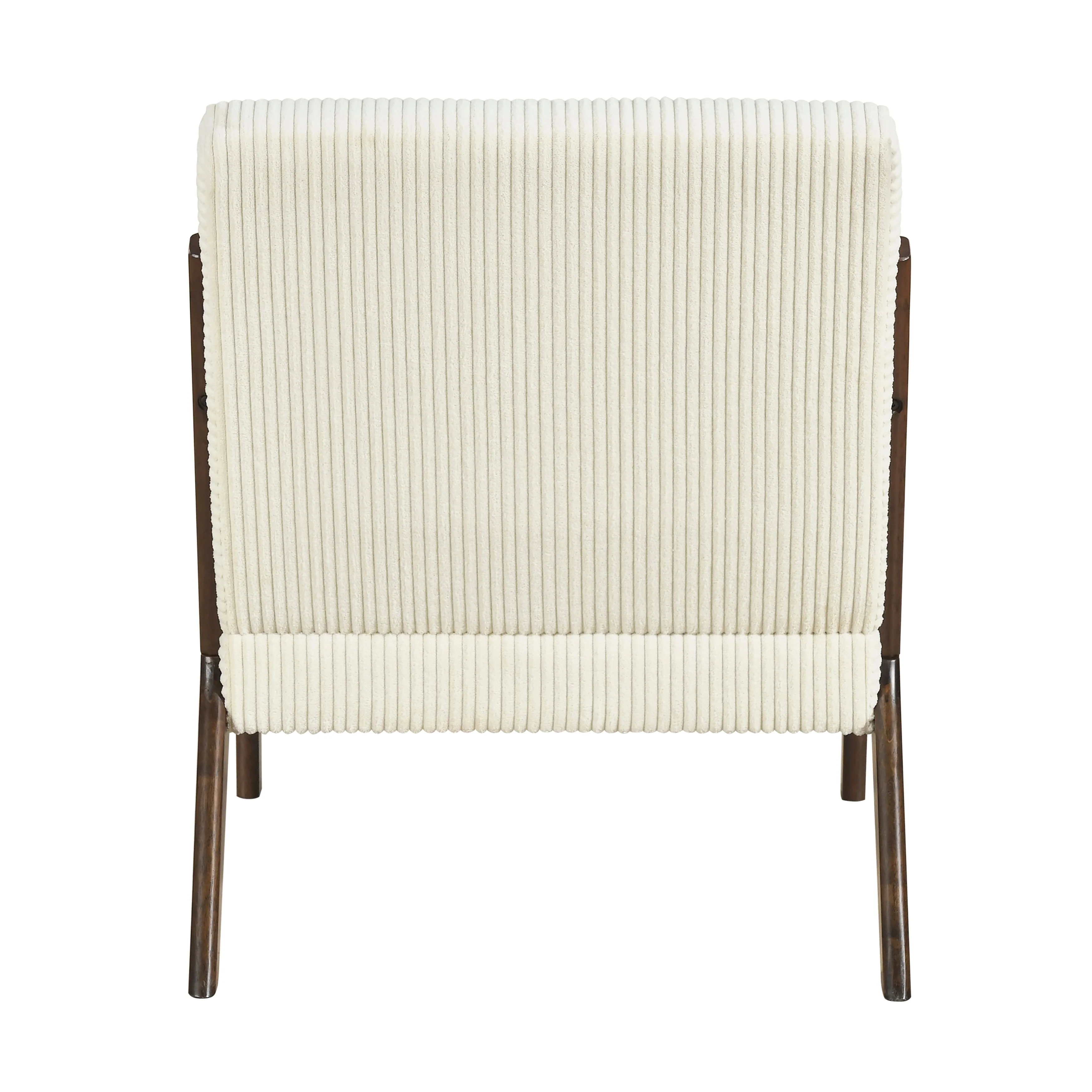 Riverton Brown Cocktail Table - Image 12