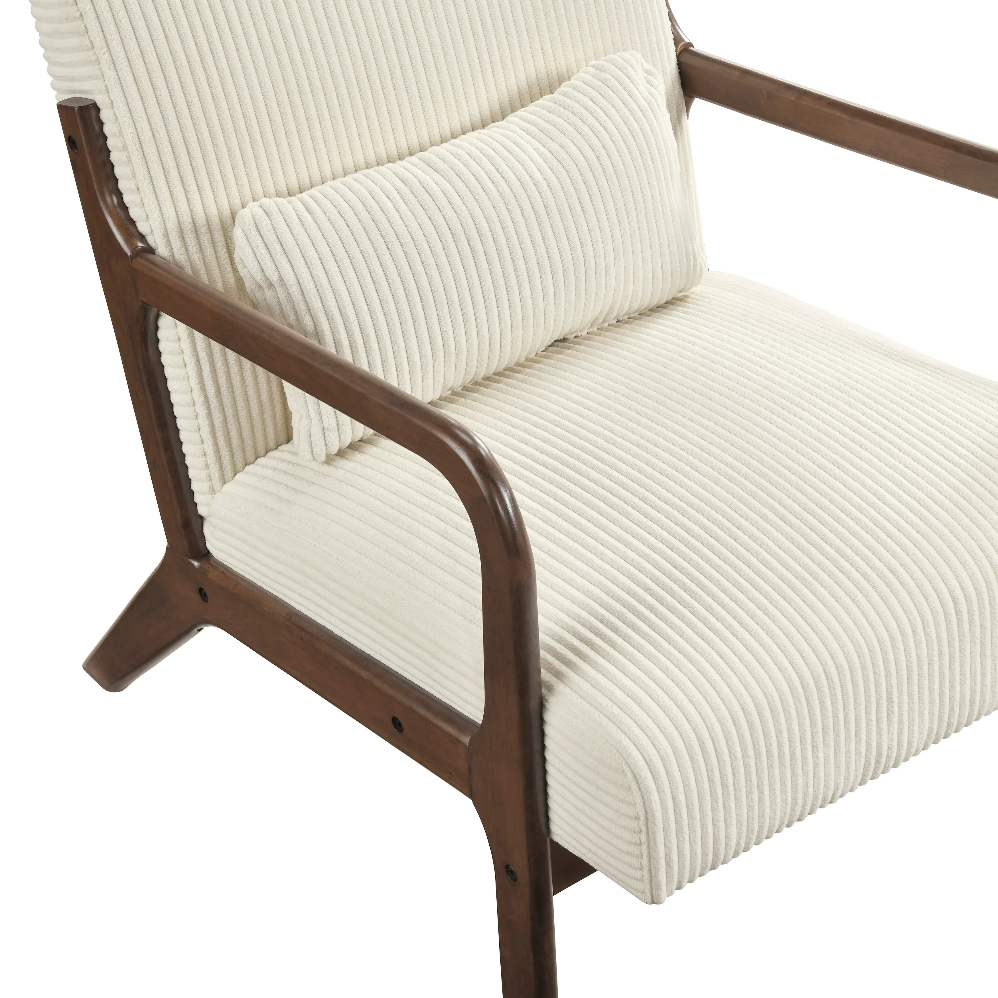 Riverton Brown Cocktail Table - Image 13