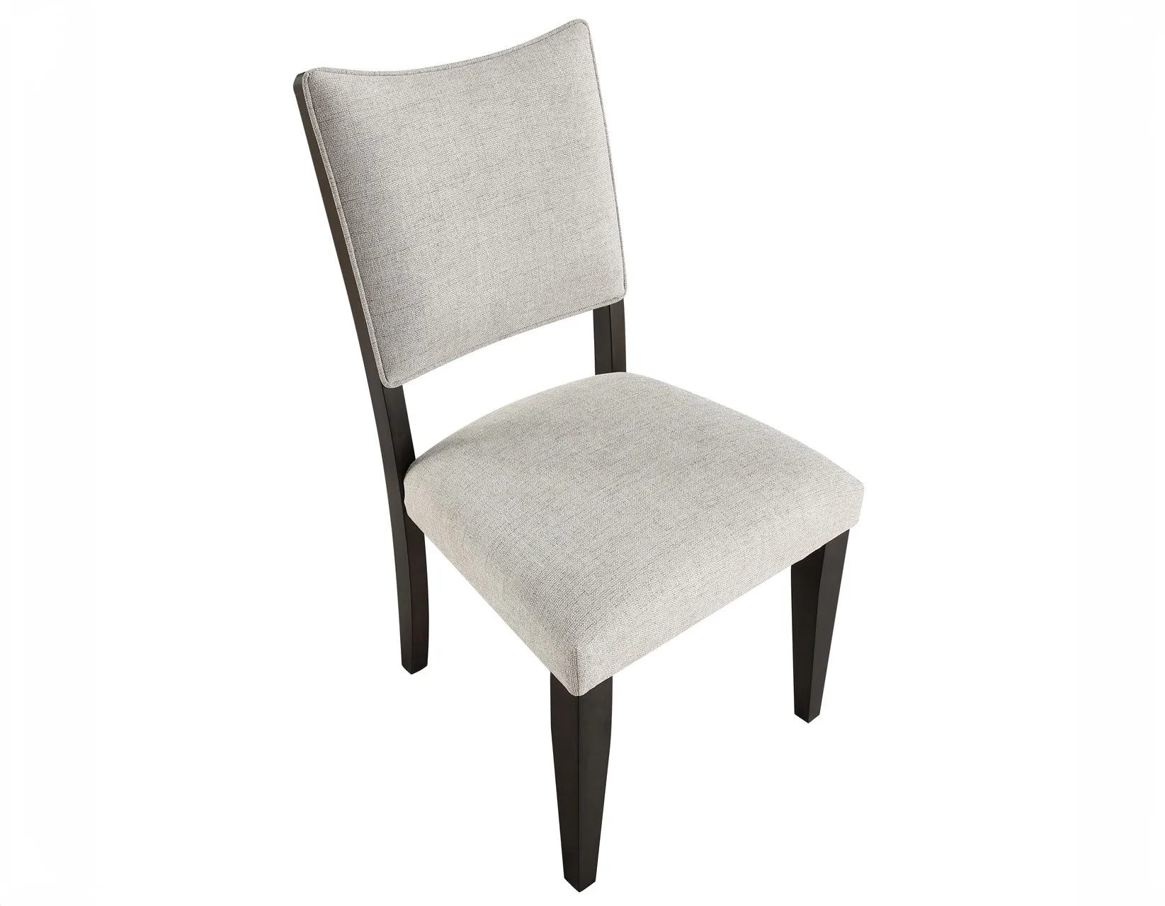 Roatan Toffee/Black Dining Room Set - Image 22