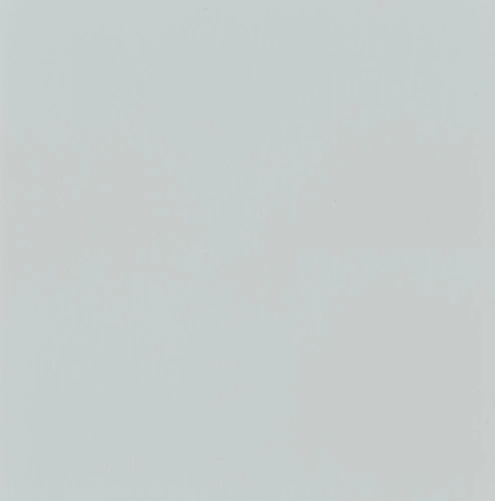 Roberto White 4-Panel Folding Screen - Image 3