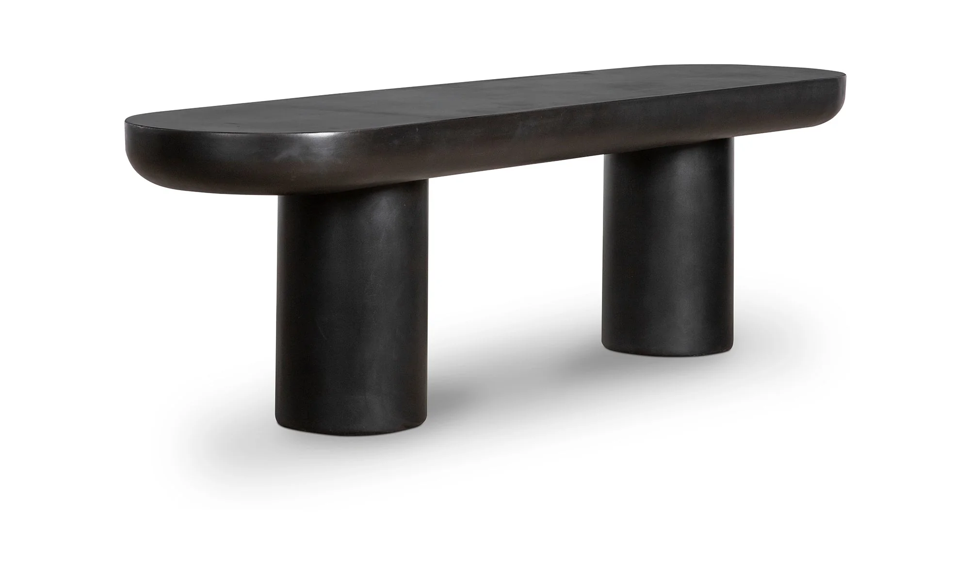 Rocca Bench Black - Image 2