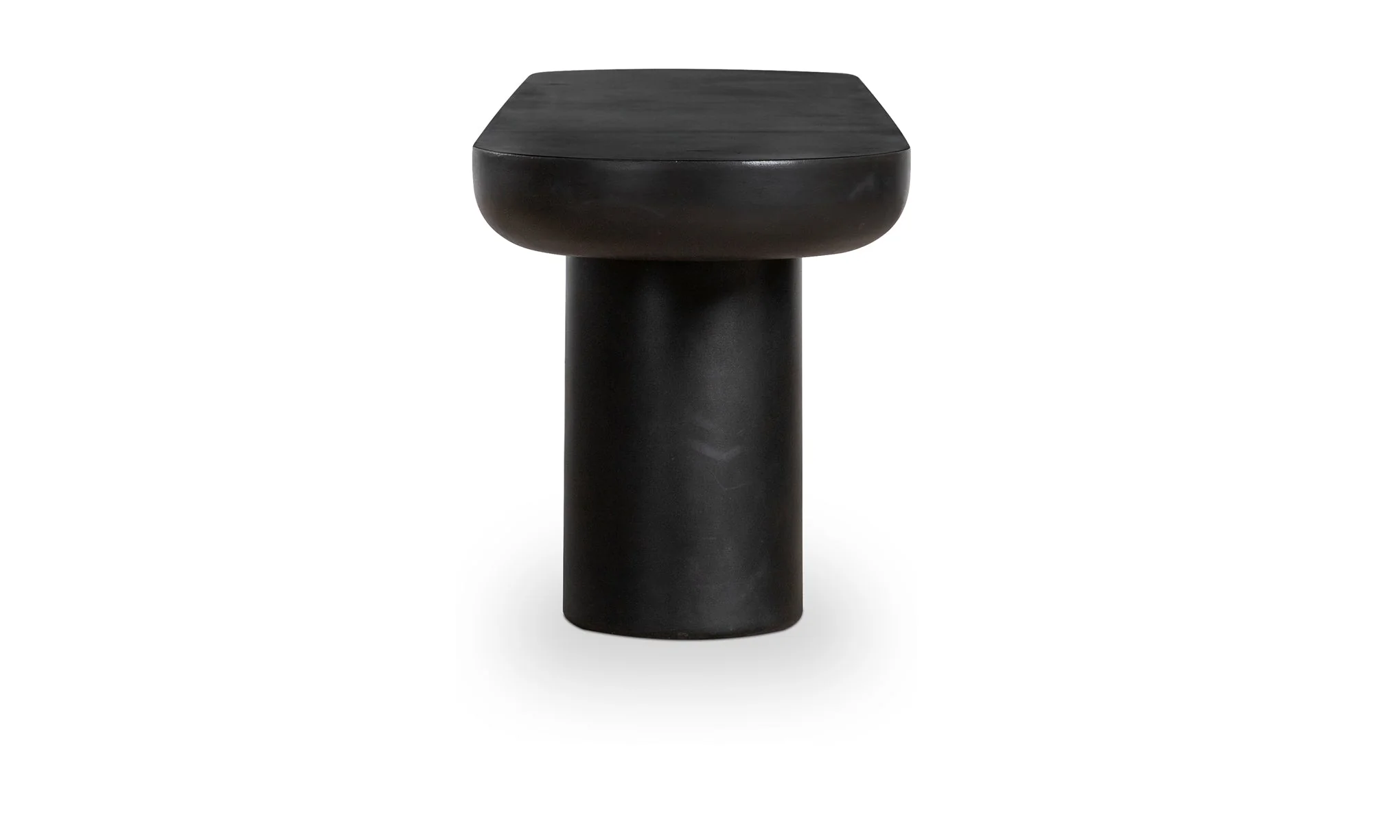 Rocca Bench Black - Image 3