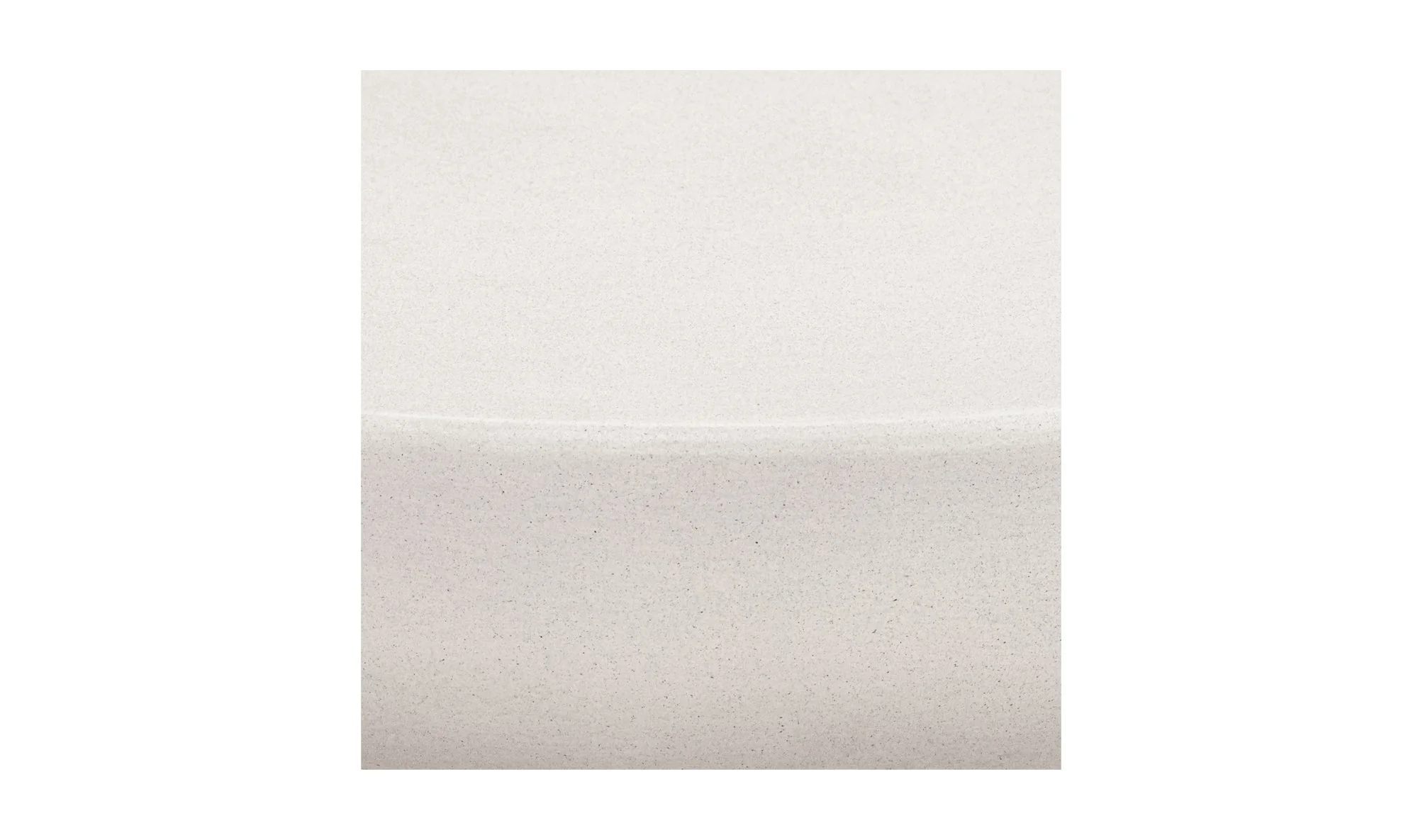 Rocca Side Table Cream - Image 4