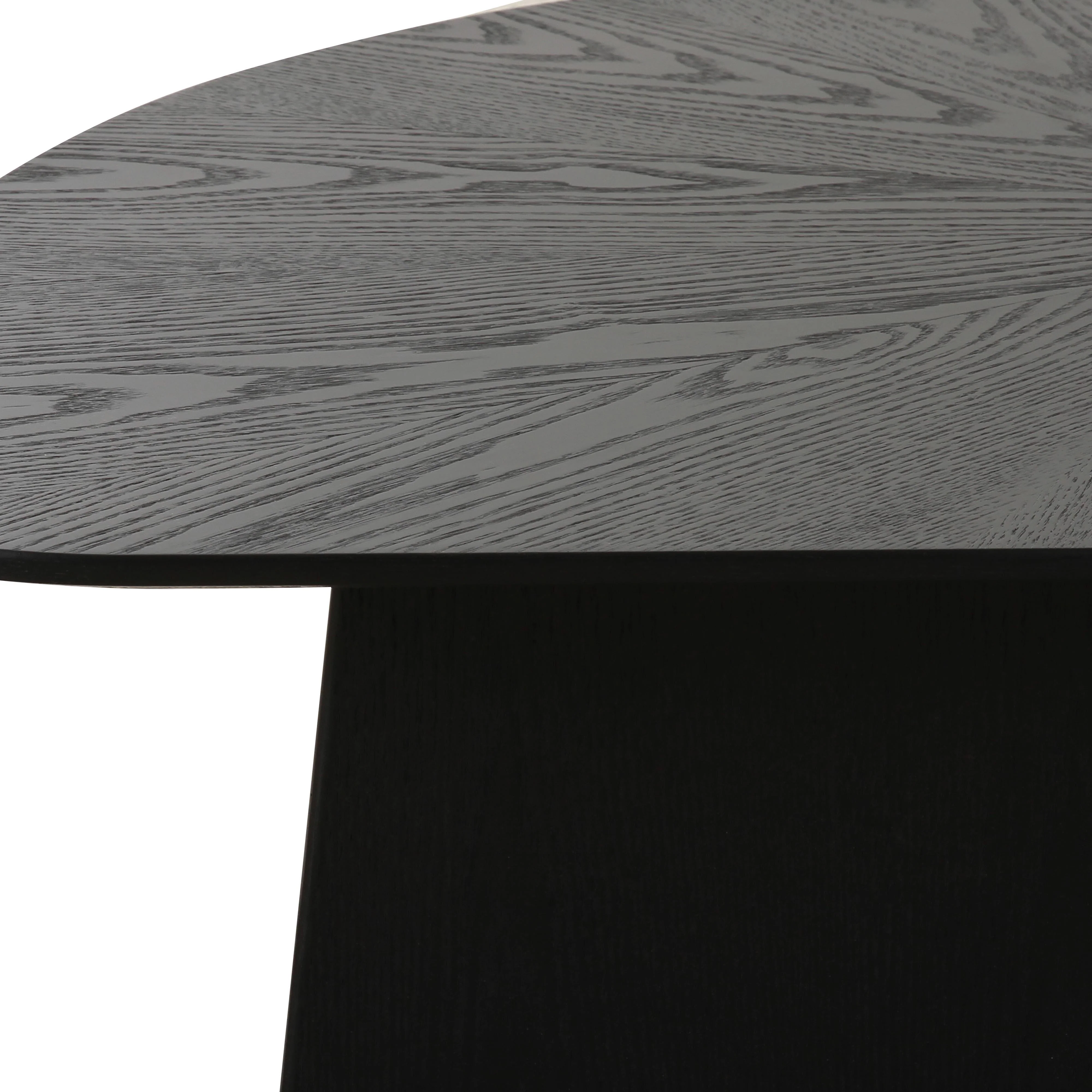 Roche Ash Low Coffee Table - Image 6