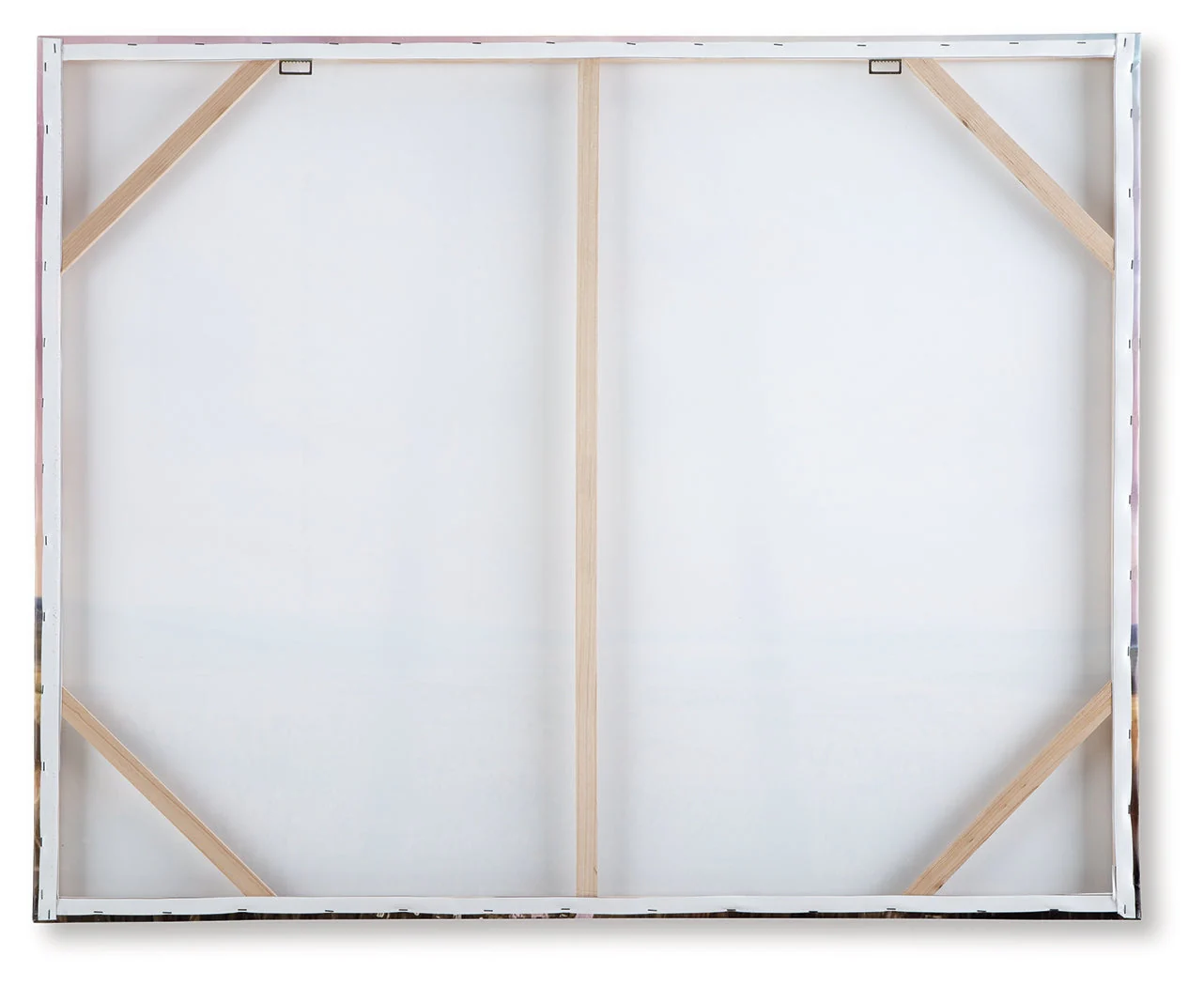 Rogerland Multi Wall Art - Image 4