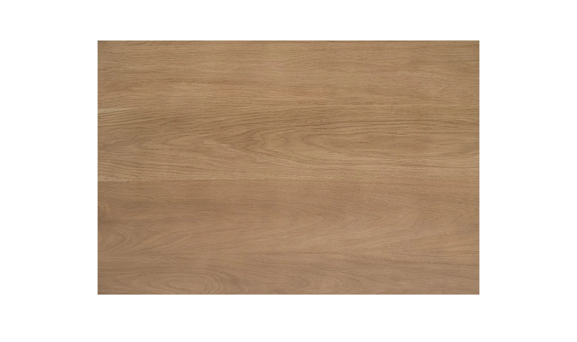 Roland Dresser Natural - Image 10