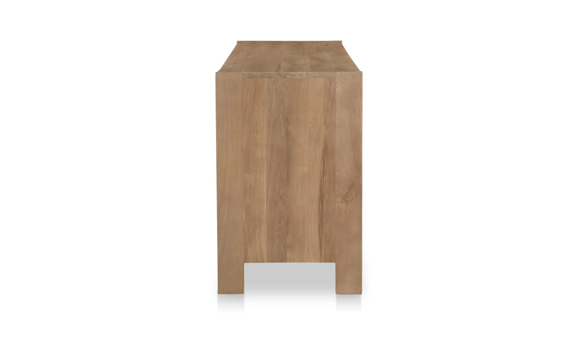 Roland Dresser Natural - Image 5