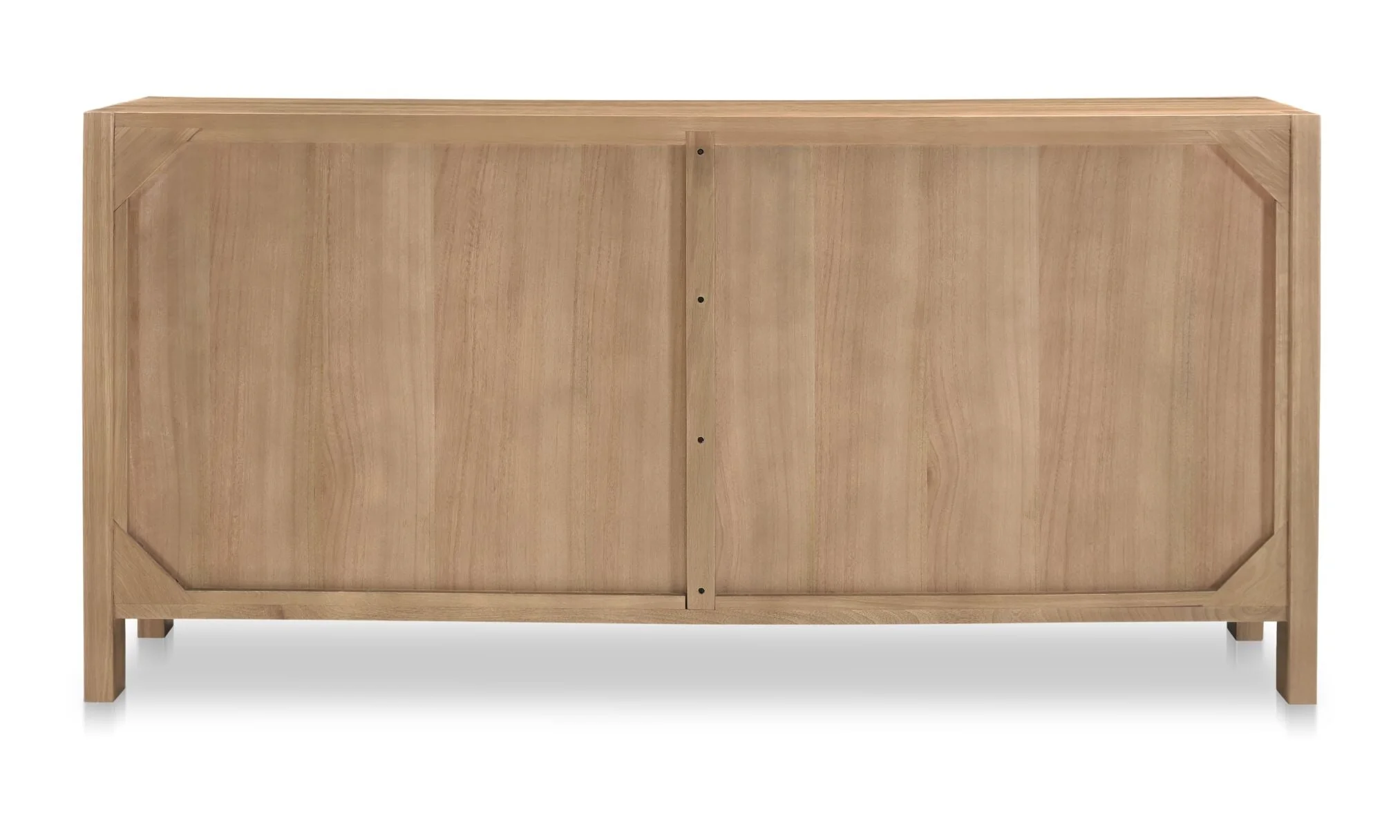 Roland Dresser Natural - Image 7
