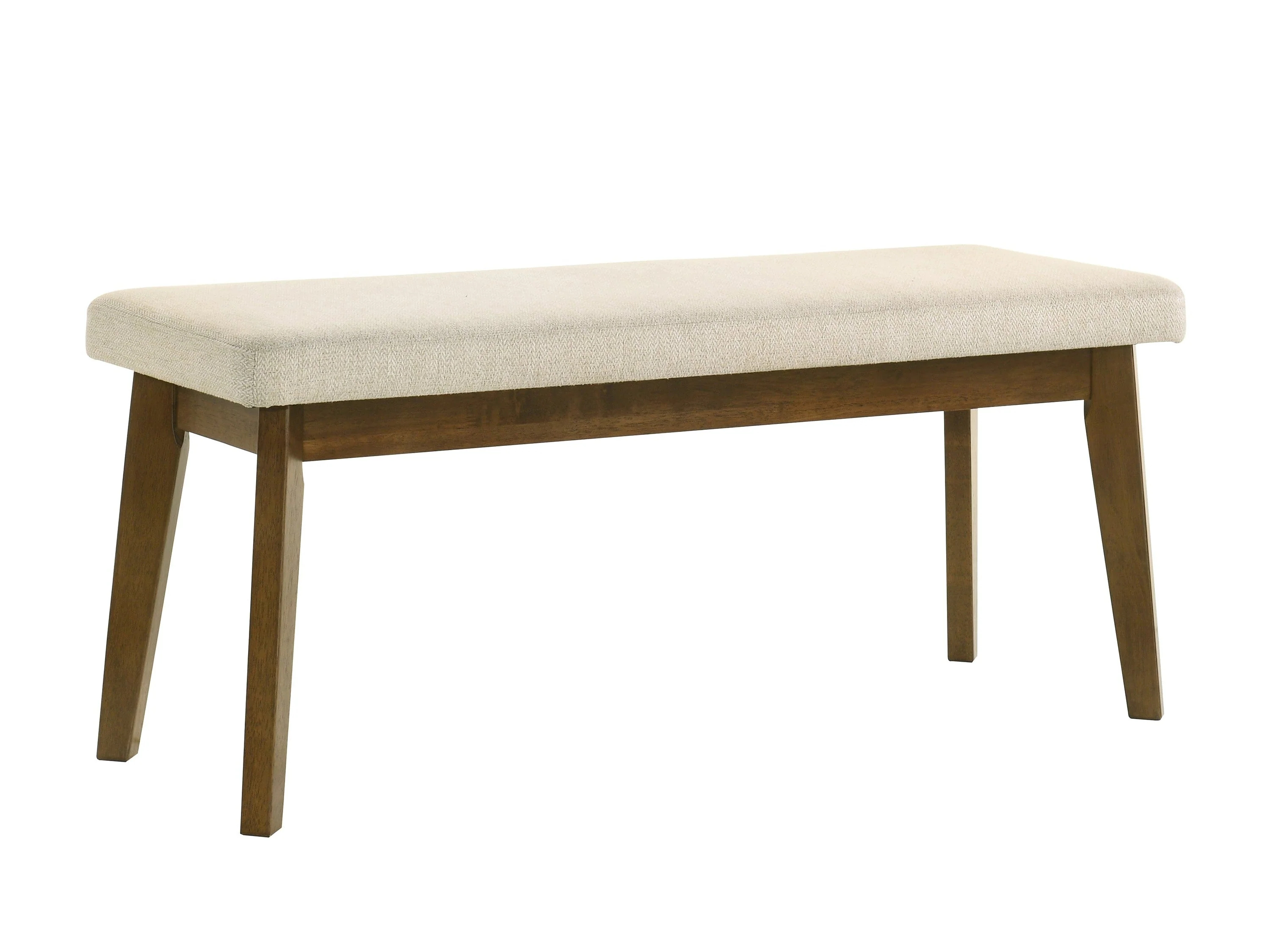 Rolstan Beige/Brown Dining Set - Image 12