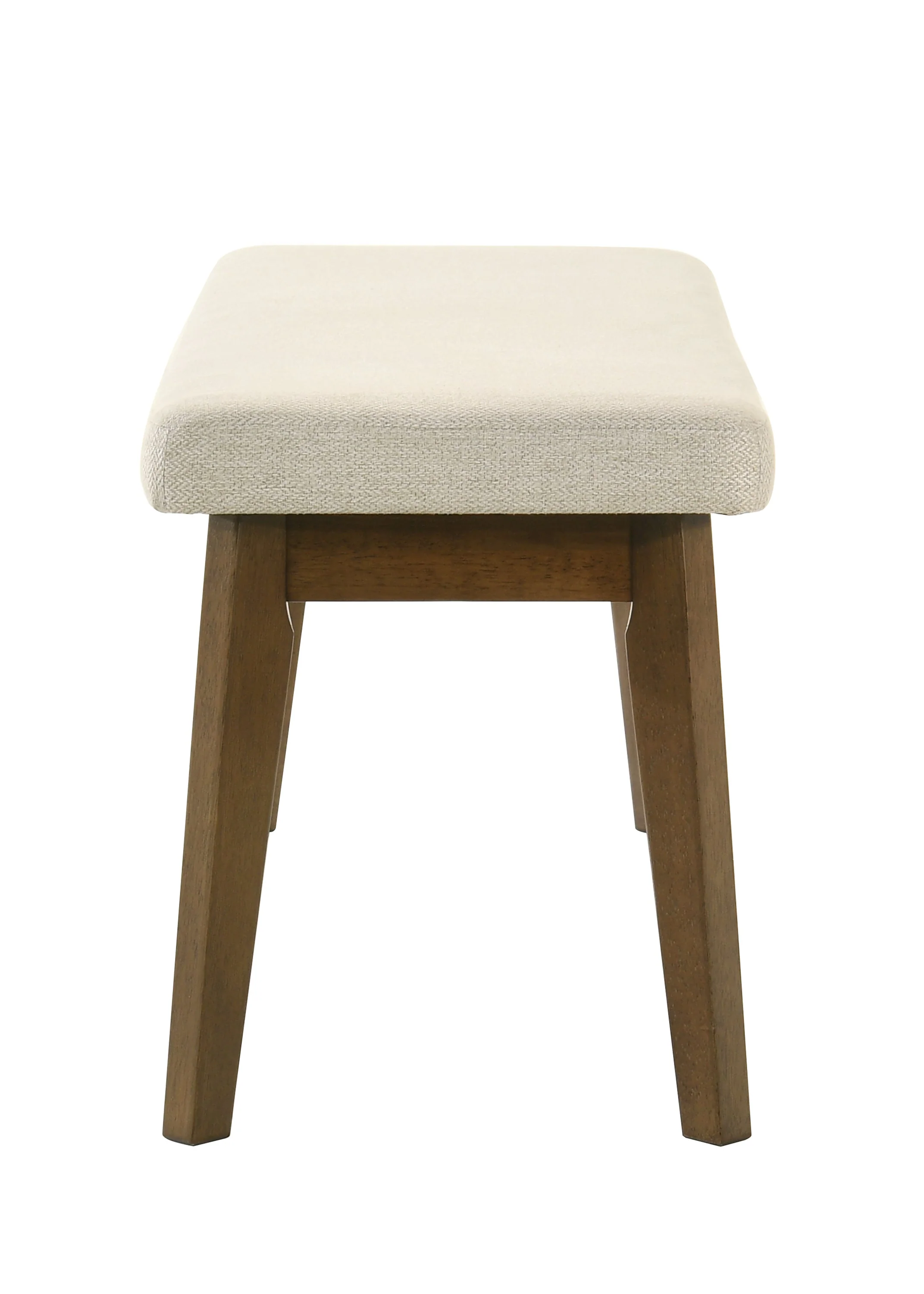 Rolstan Beige/Brown Dining Set - Image 13