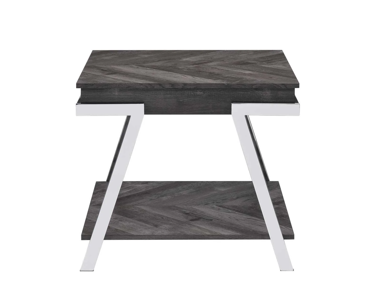 Roma End Table - Image 2