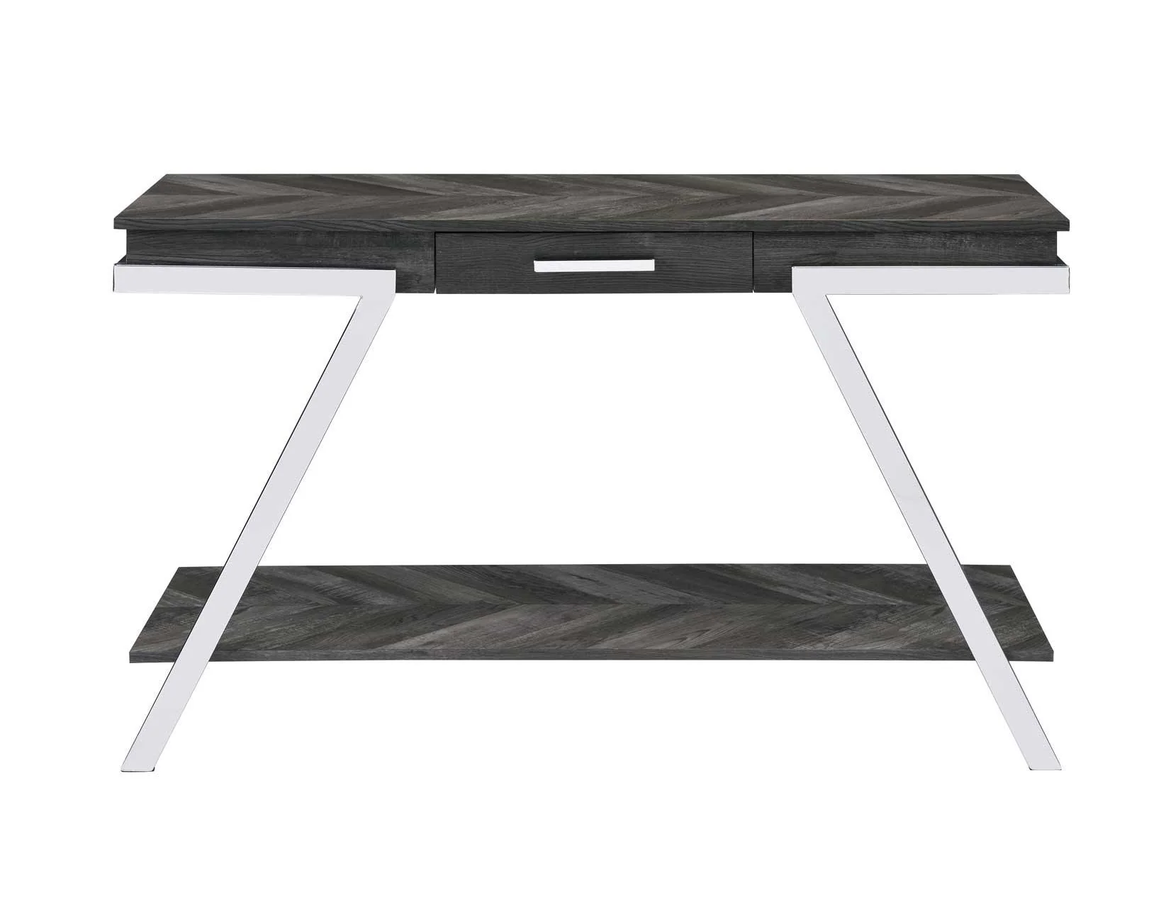 Roma Sofa Table - Image 3