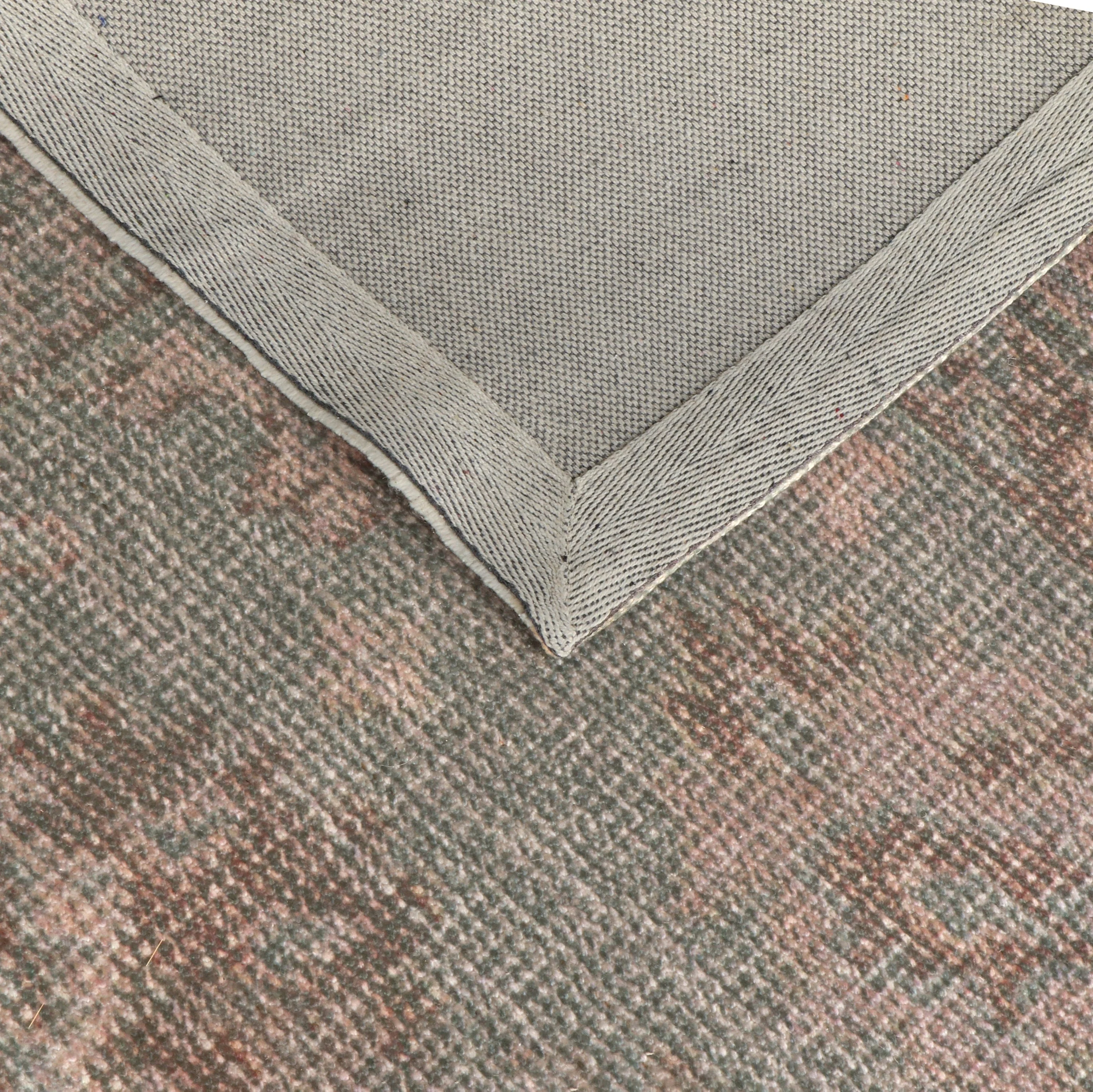 Roni Area Rug - Image 11