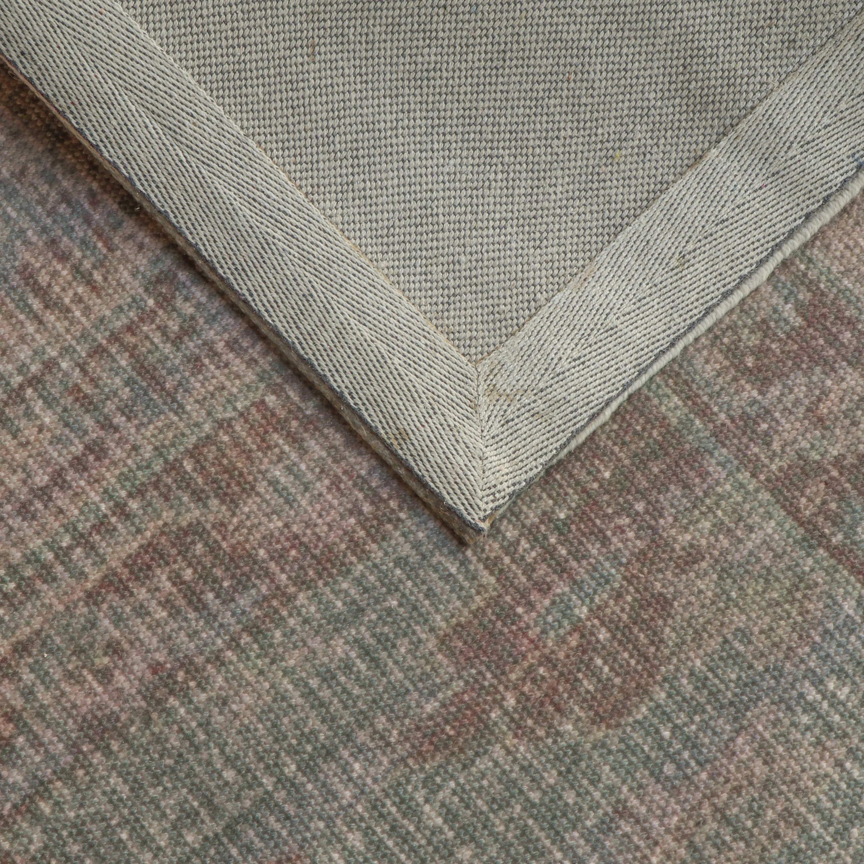 Roni Area Rug - Image 15