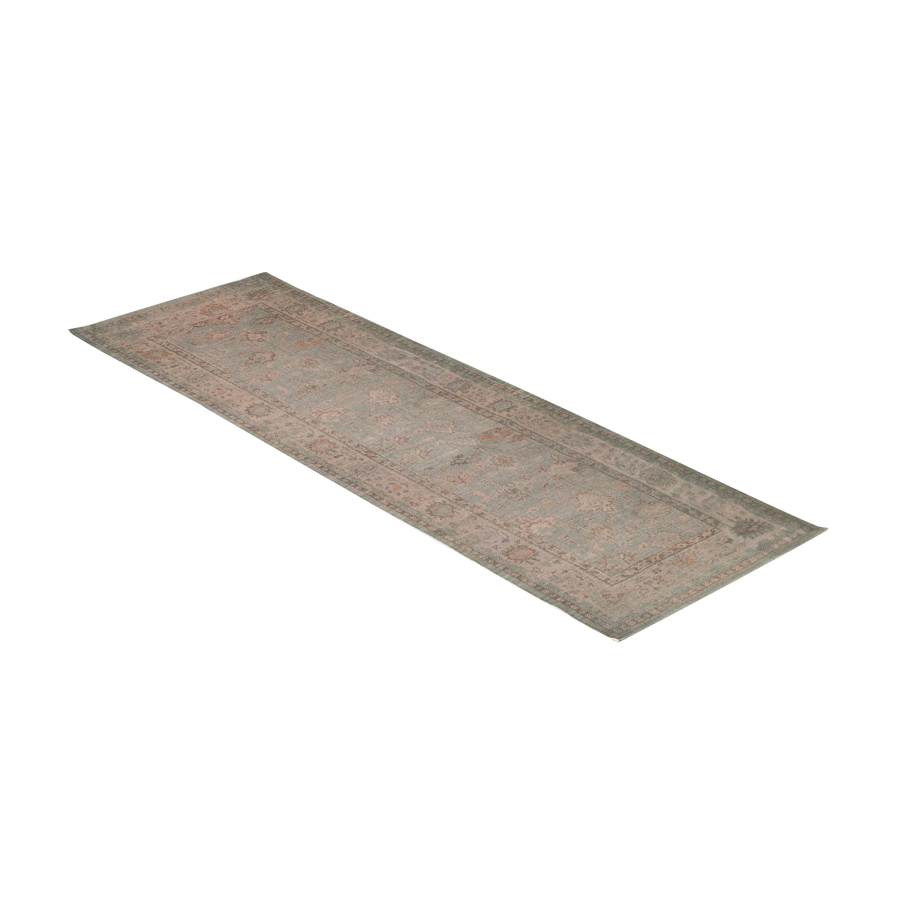 Roni Area Rug - Image 6