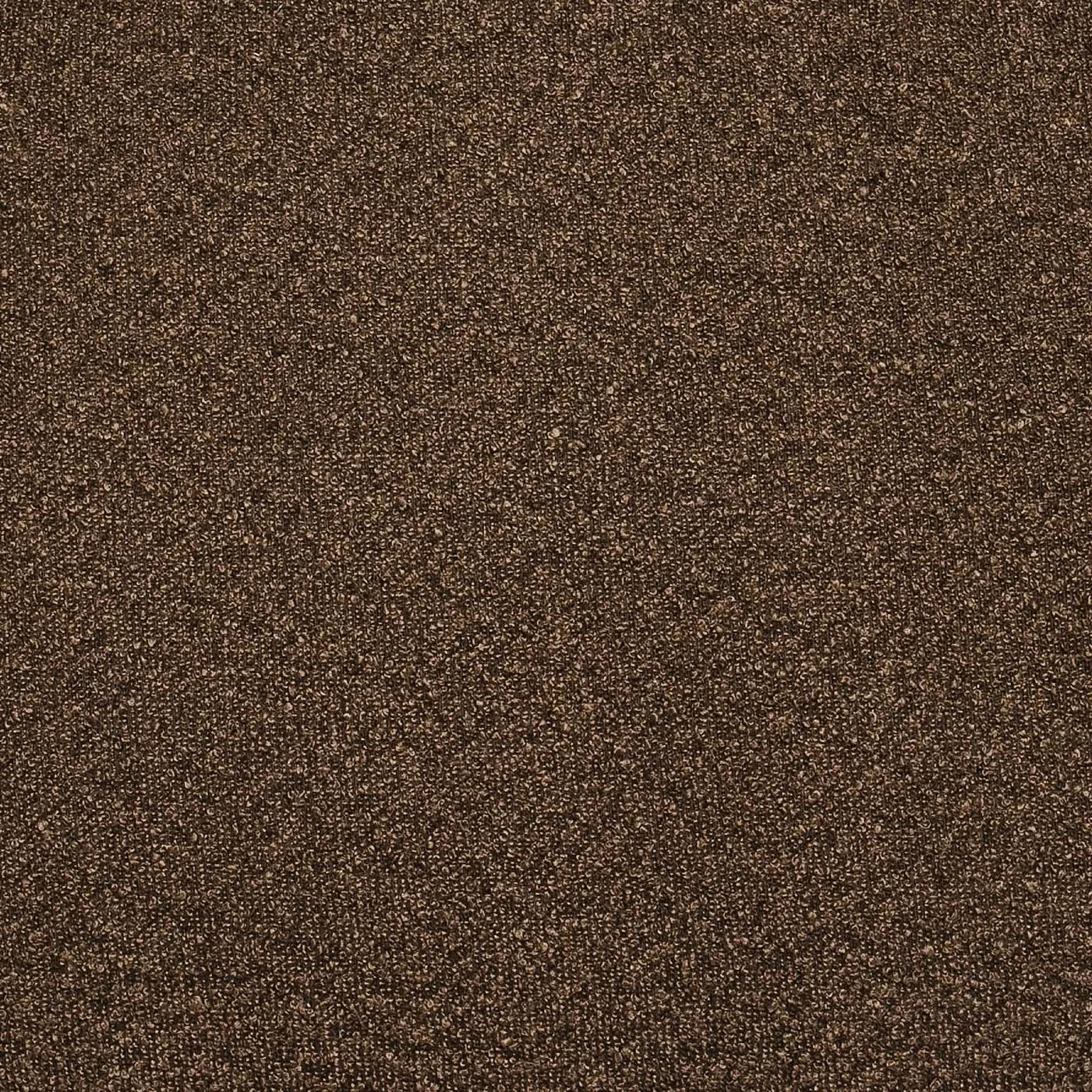 Rory Boucle Swivel Chair - Image 7