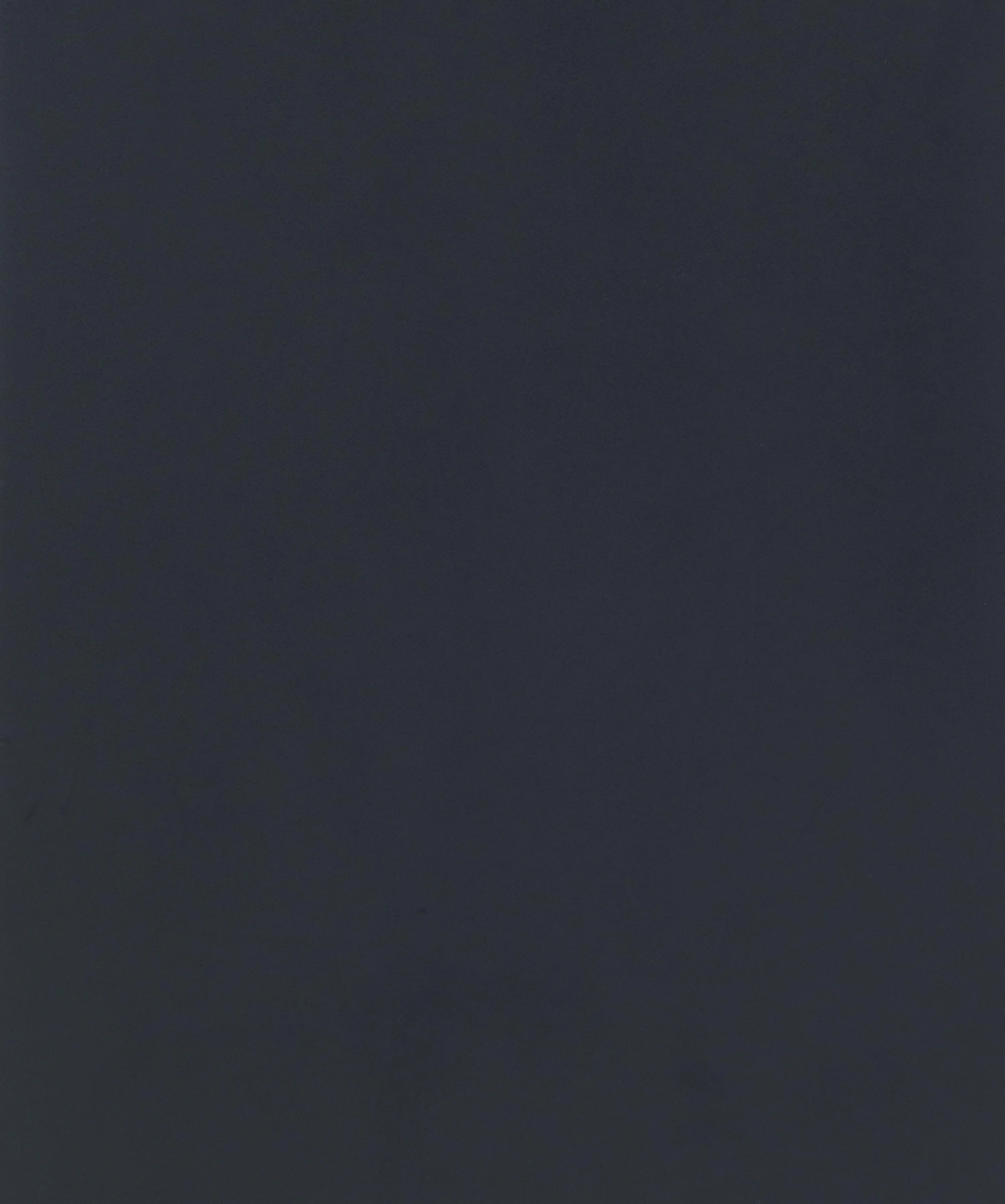 Rosemont Midnight Blue Mirror (Mirror Only) - Image 3