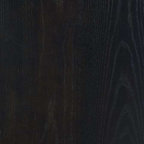 Rowanbeck Black Chest of Drawers - Image 7