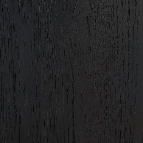 Rowanbeck Black Dining Table - Image 7