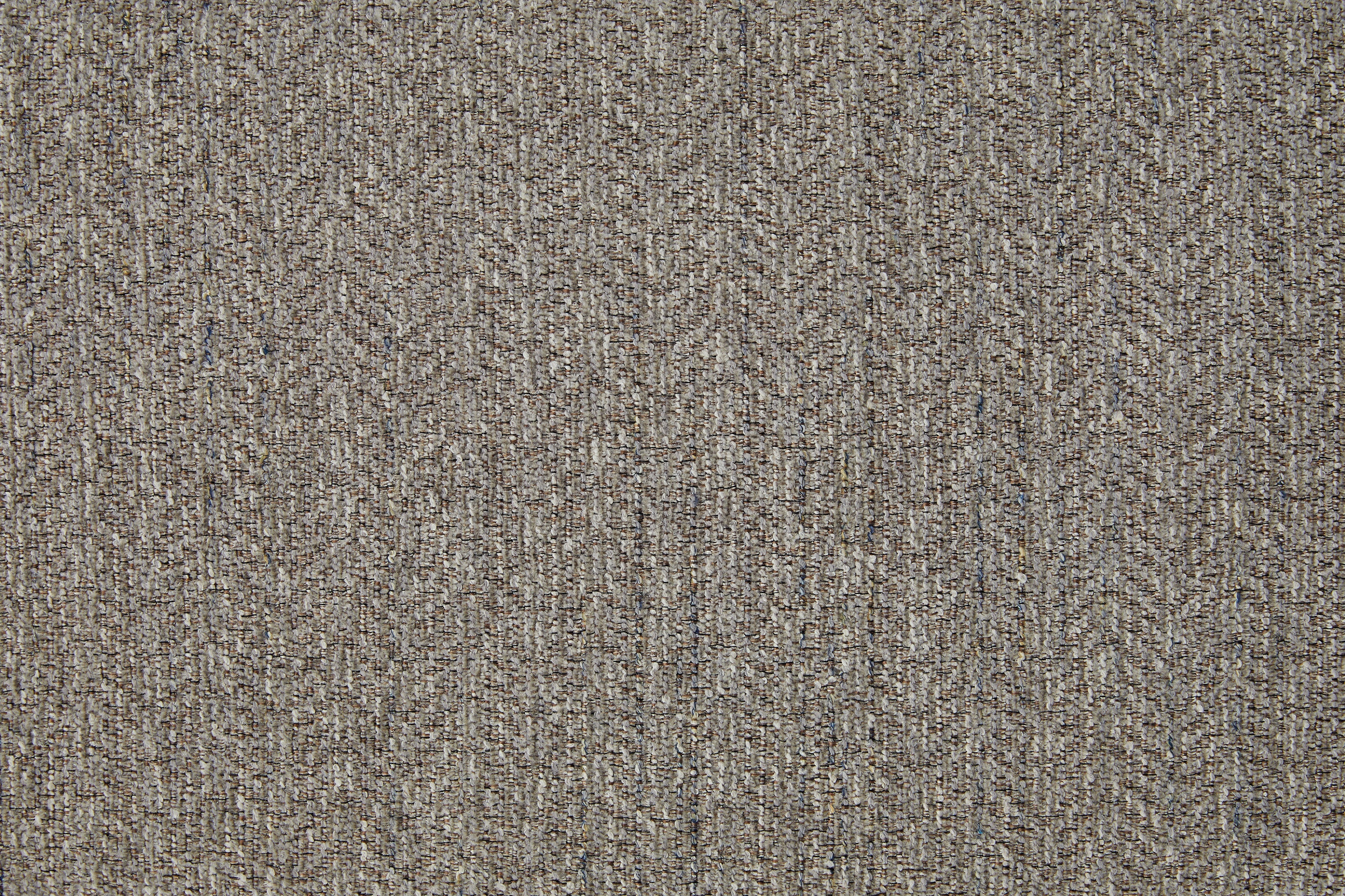 Rowanbeck Gray/Black Upholstered Panel Bedroom Set - Image 31