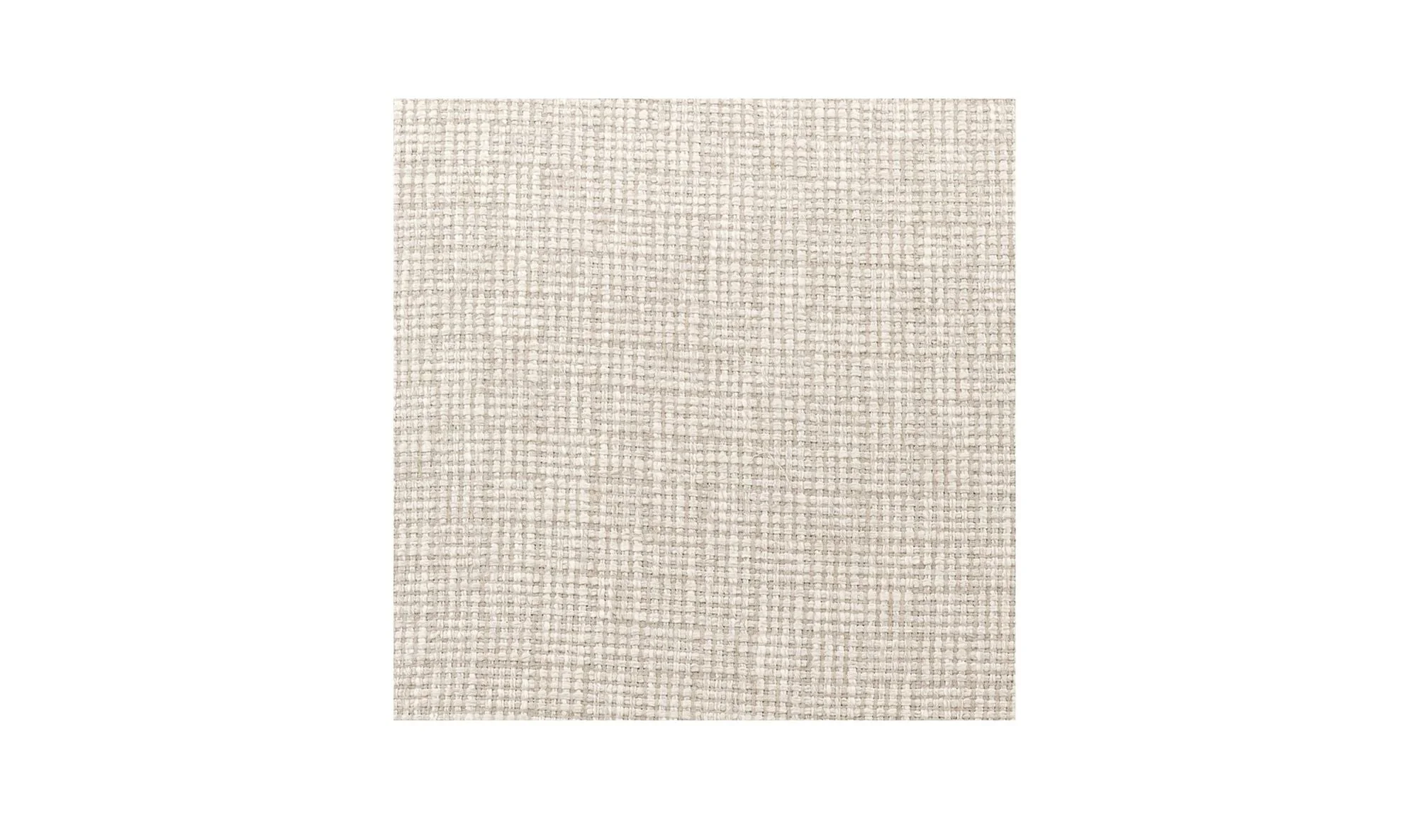 Rowe Accent Chair Beige - Image 9