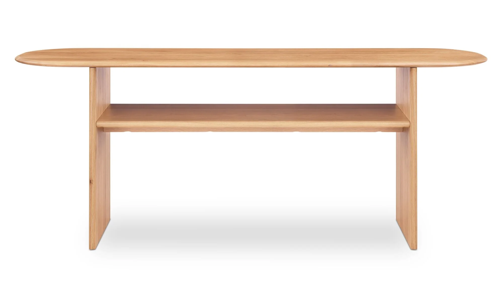 Ruby Console Natural - Image 2