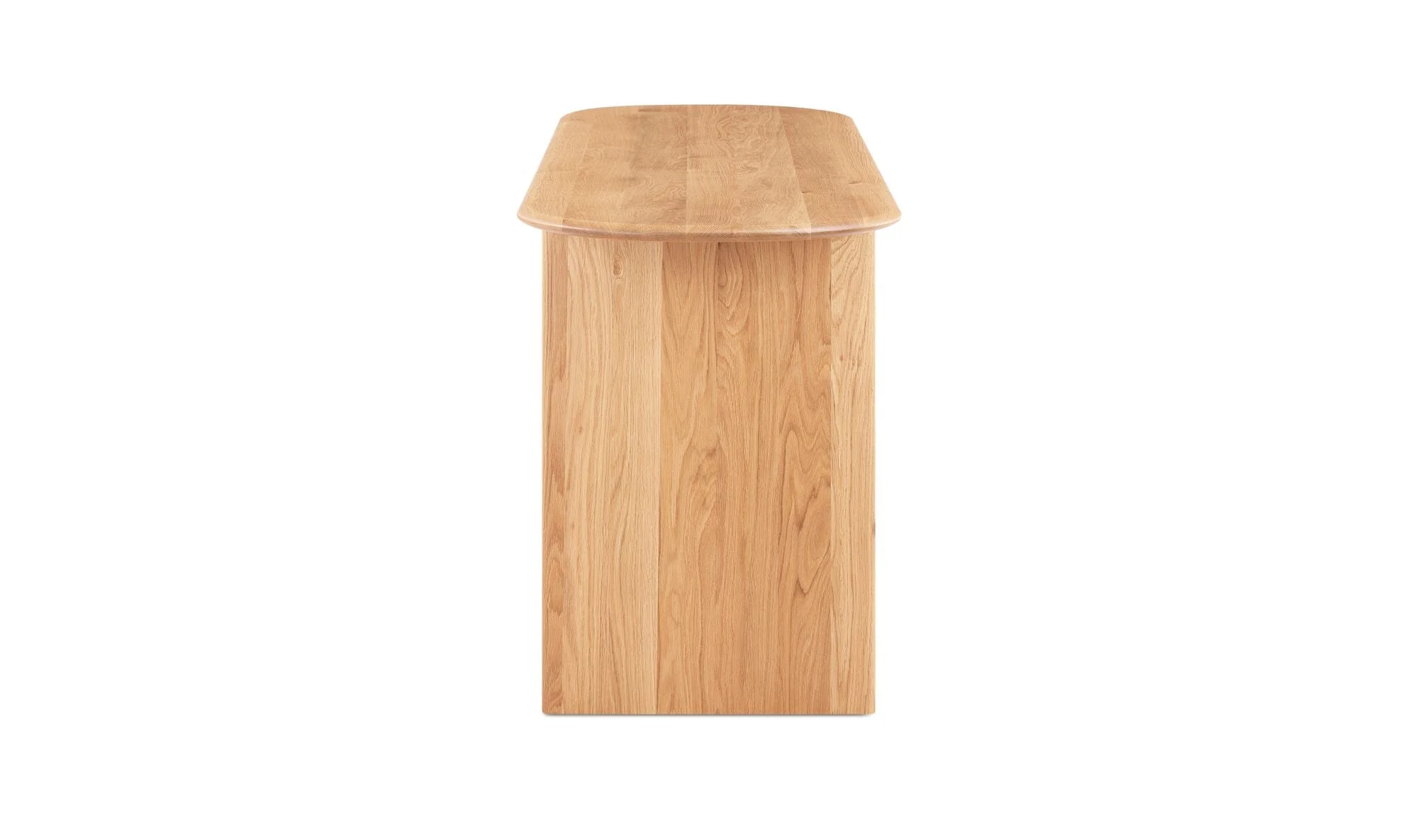 Ruby Console Natural - Image 3