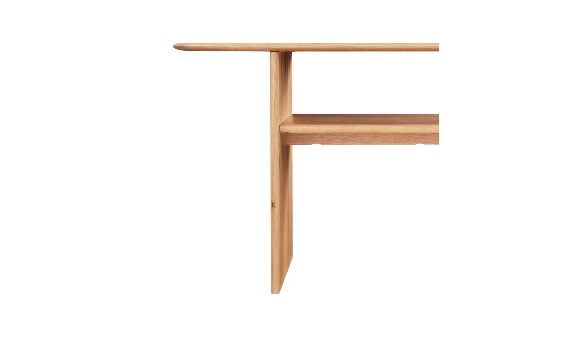 Ruby Console Natural - Image 8