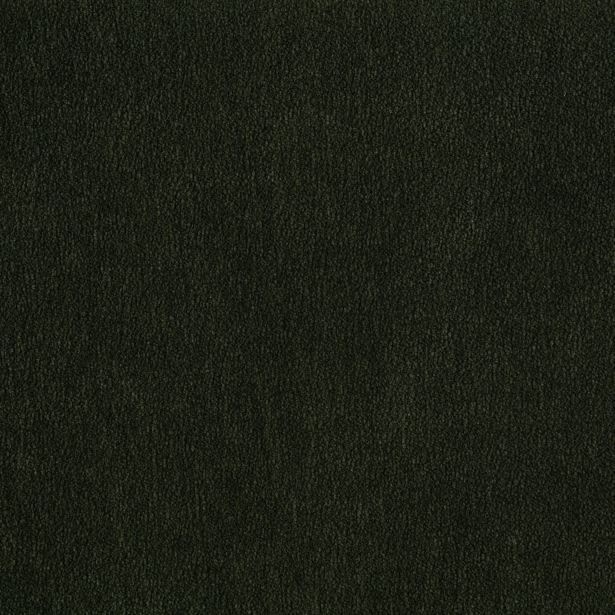 Ruth Matcha Green Fabric Upholstered Track Arm Loveseat - Image 8