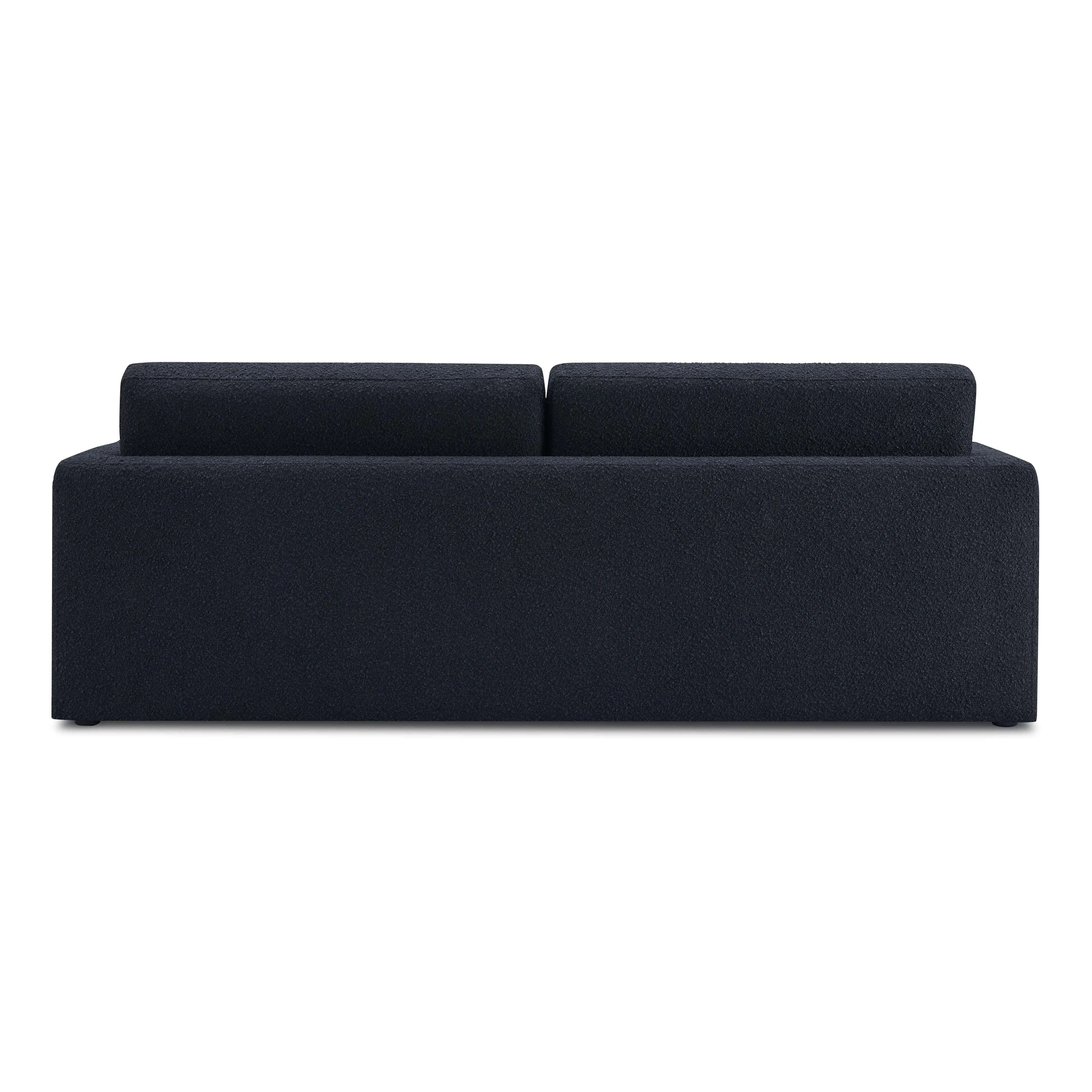 Ryan Boucle Sofa Bed - Image 14