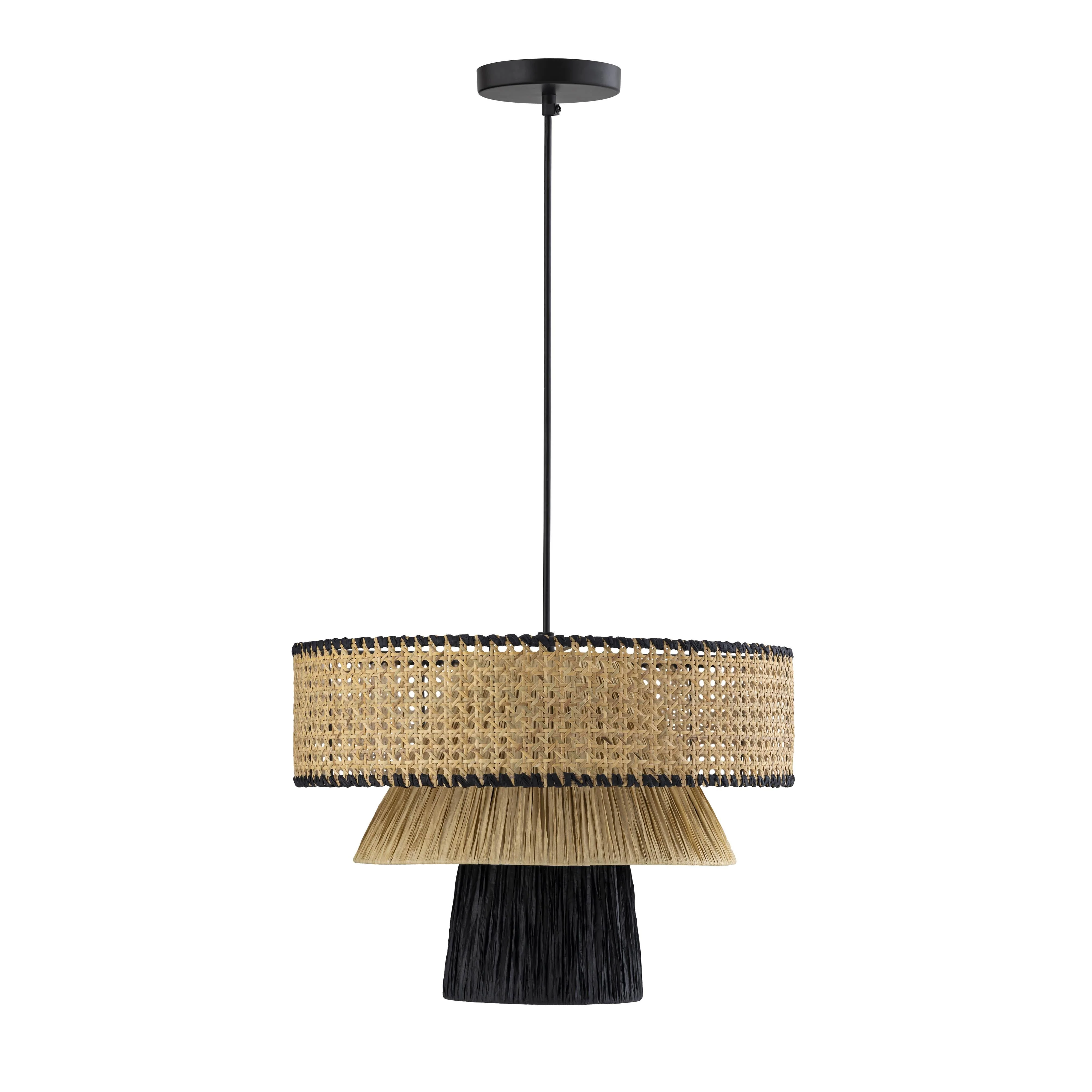 Rylie Pendant - Image 7