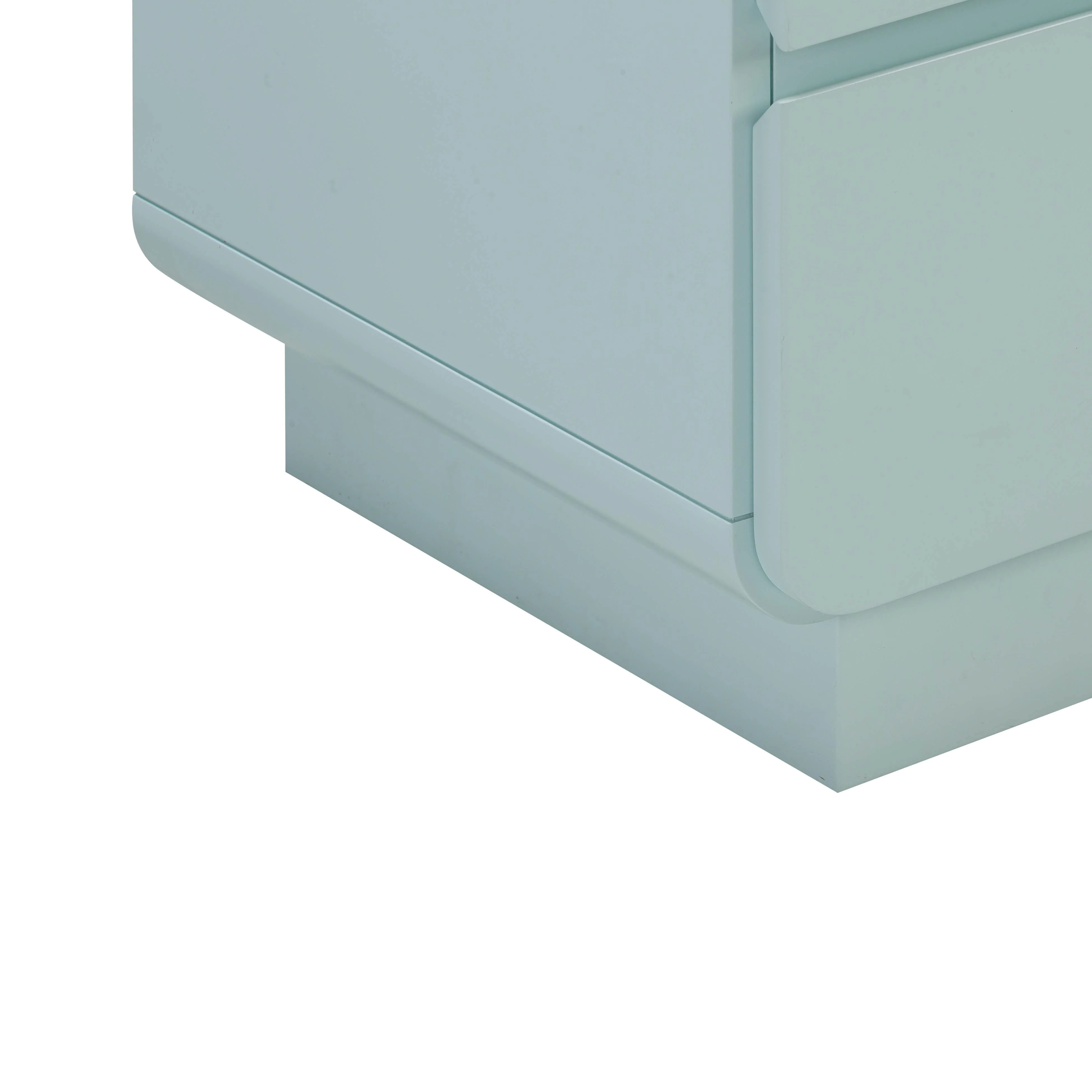Sagura 6-Drawer Dresser - Image 16