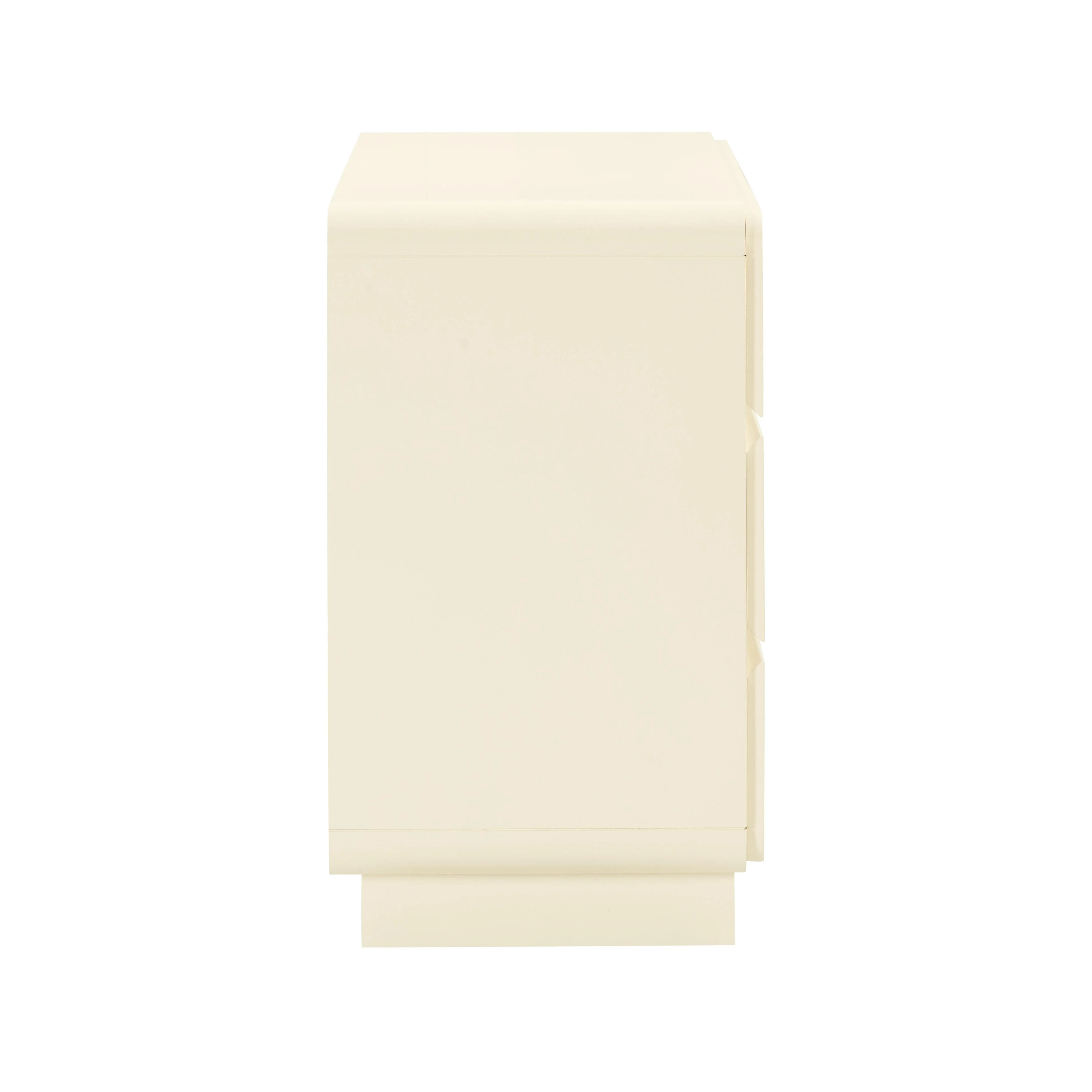 Sagura 6-Drawer Dresser - Image 5