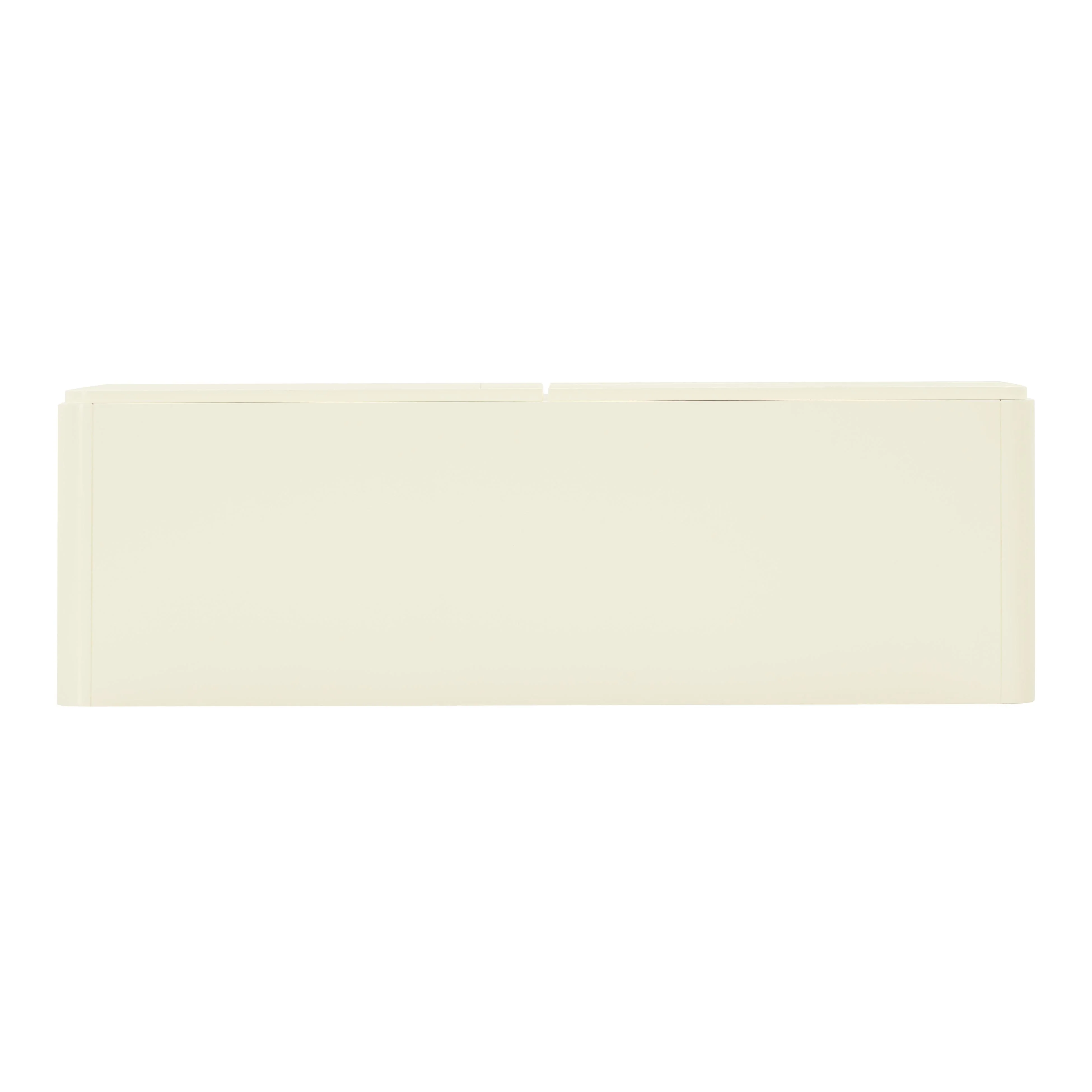 Sagura 6-Drawer Dresser - Image 6