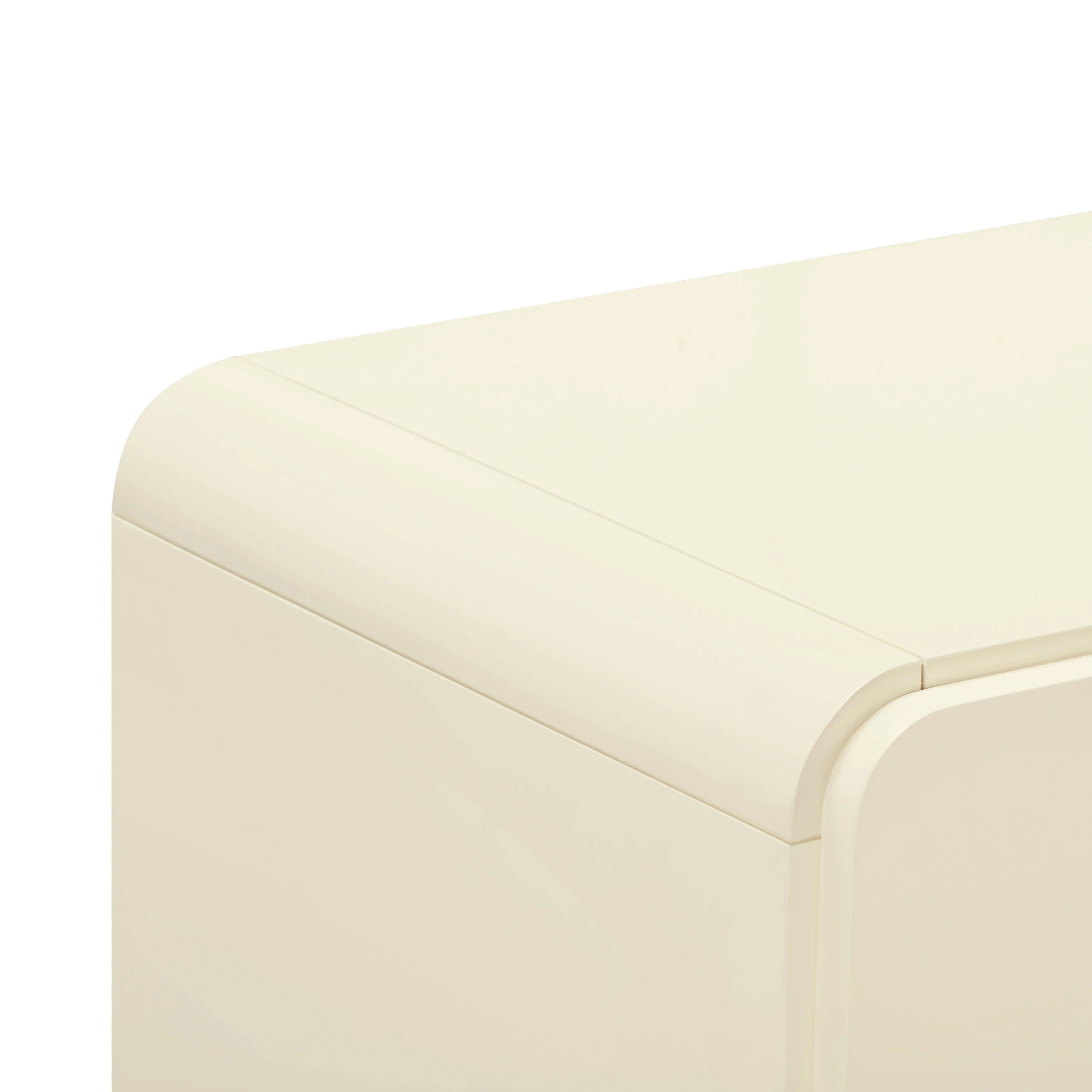 Sagura 6-Drawer Dresser - Image 7