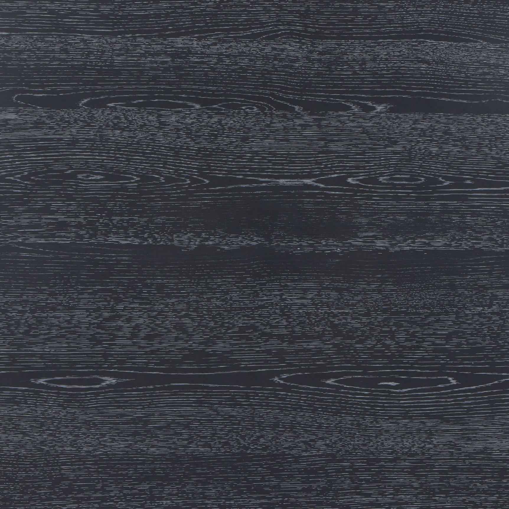 Sahara Round Oak Dining Table (41"-60") - Image 23