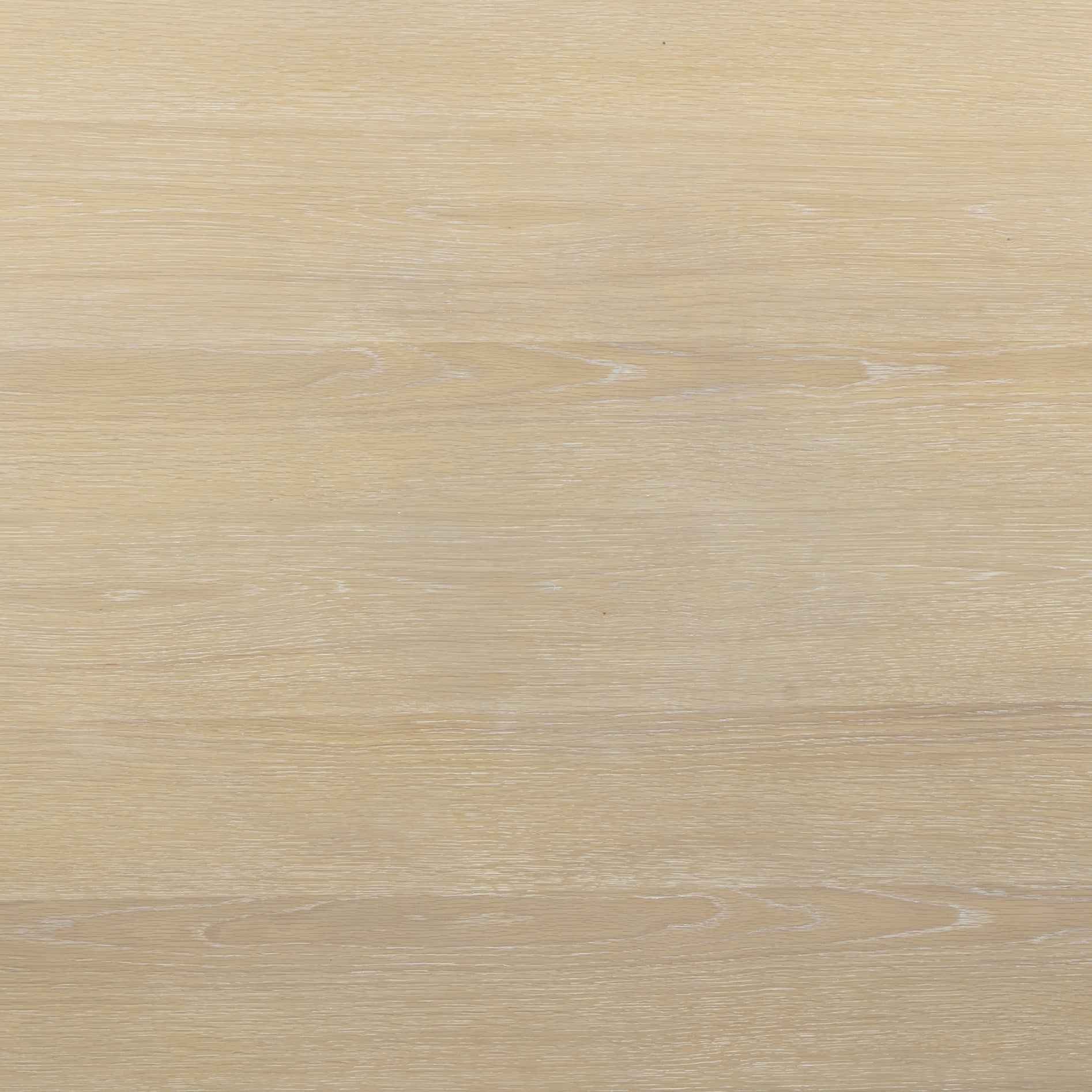 Sahara Round Oak Dining Table (41"-60") - Image 29